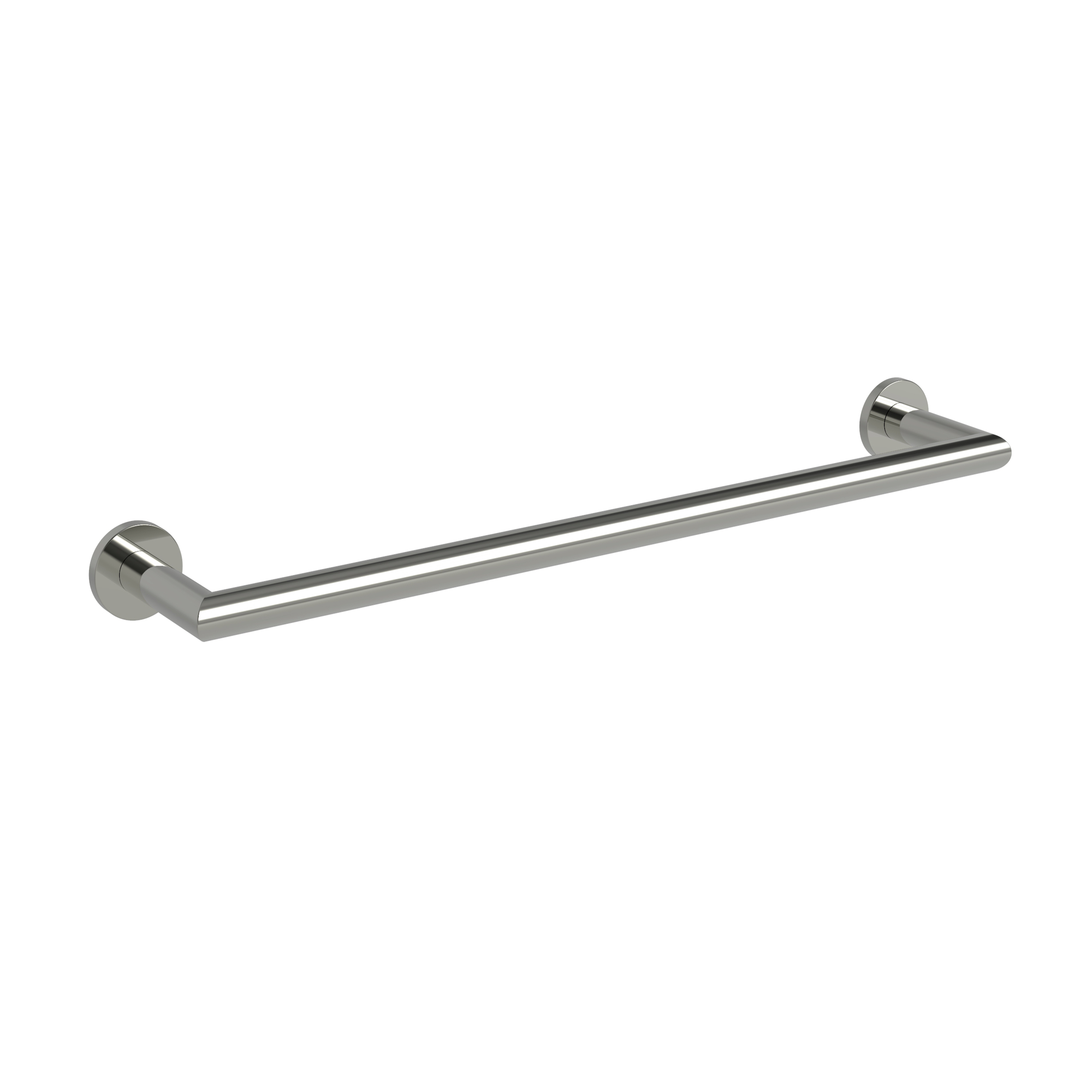 Newport Brass Priya® 18" Towel Bar