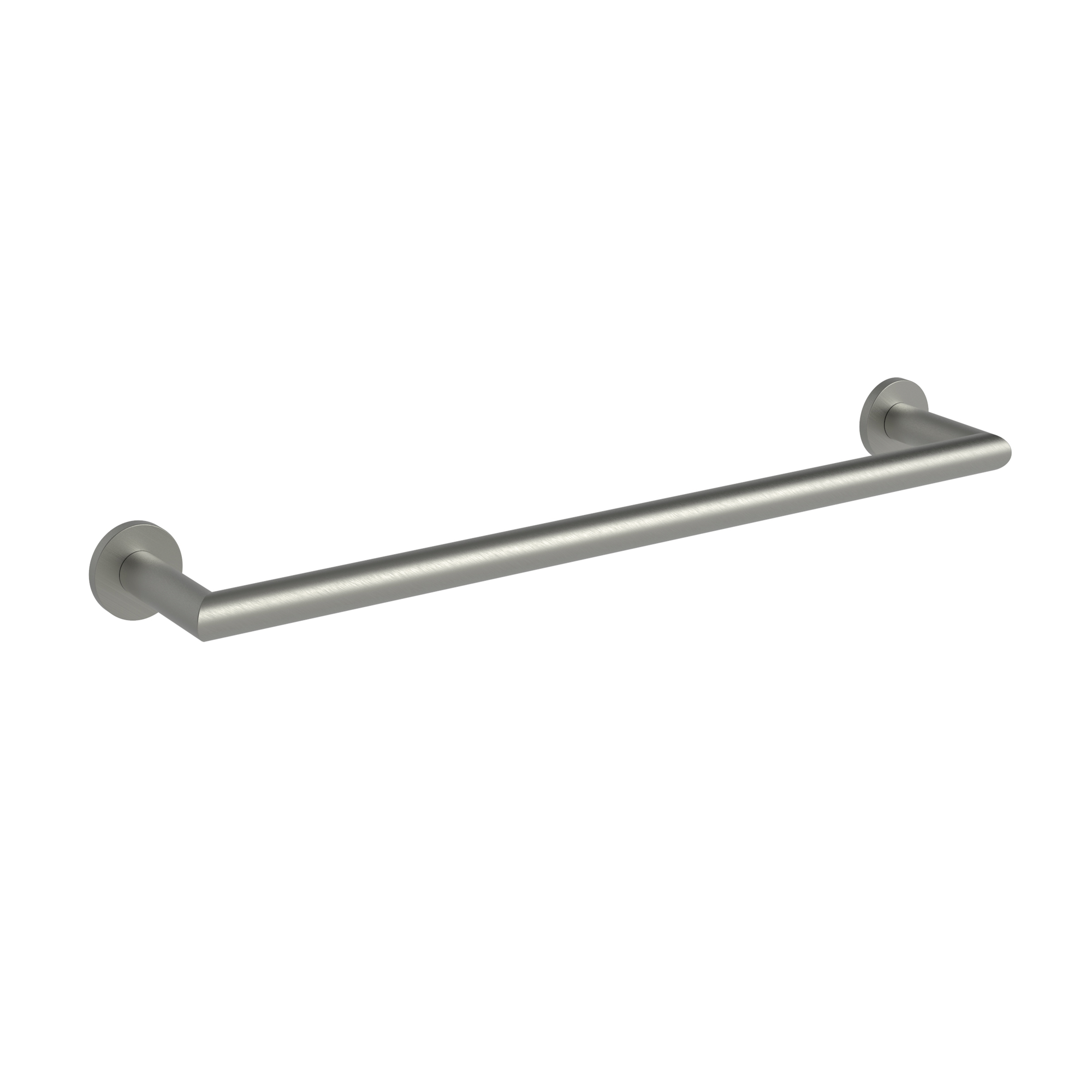 Newport Brass Priya® 18" Towel Bar