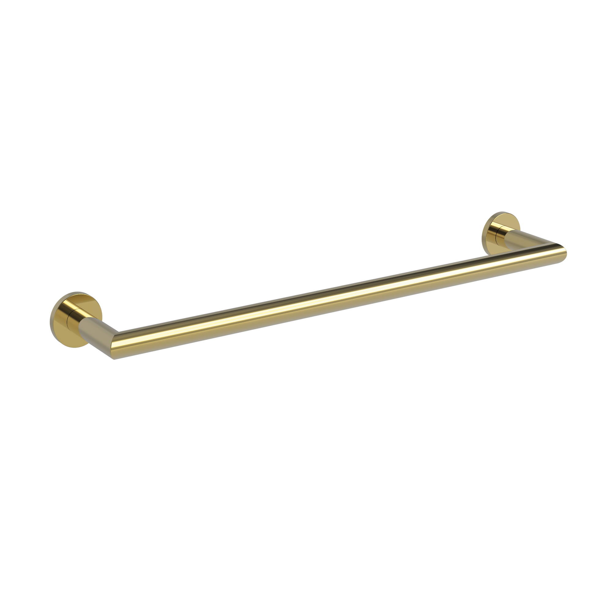 Newport Brass Priya® 18" Towel Bar