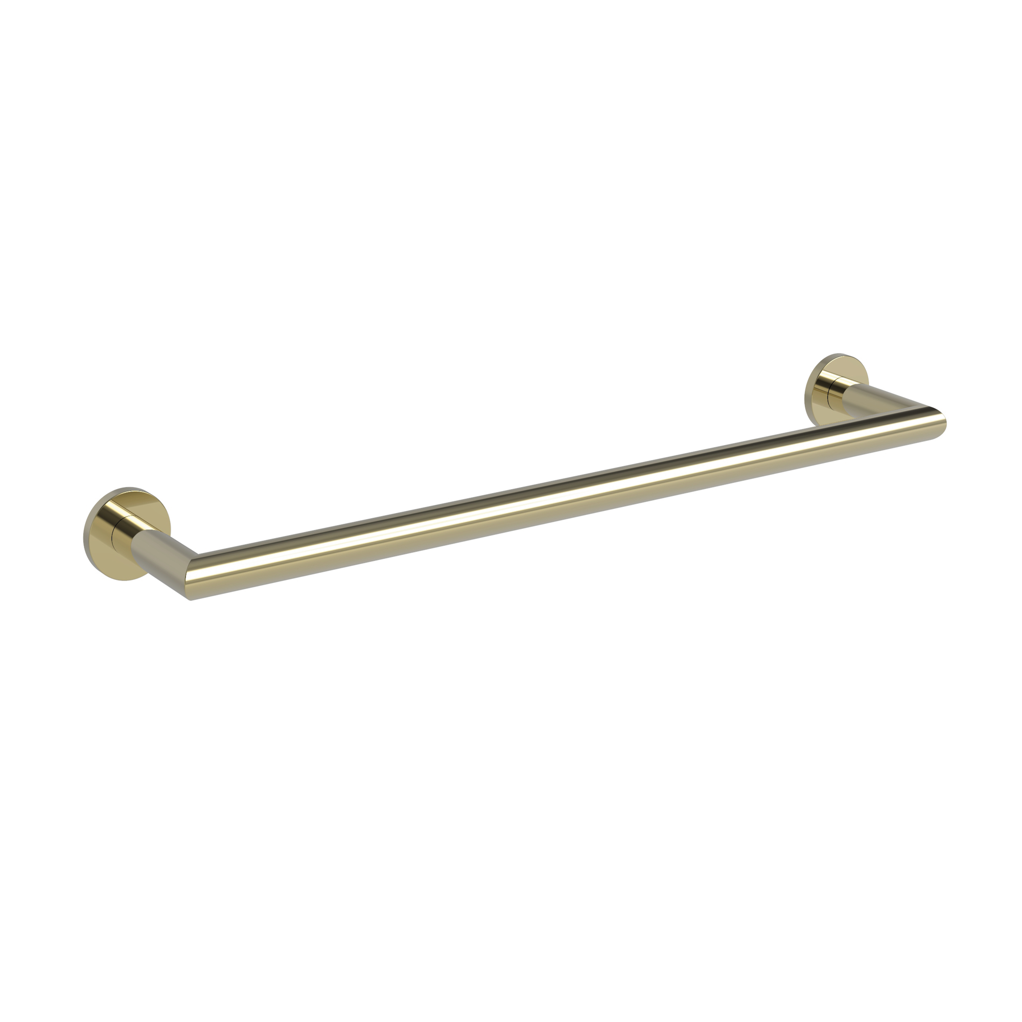Newport Brass Priya® 18" Towel Bar