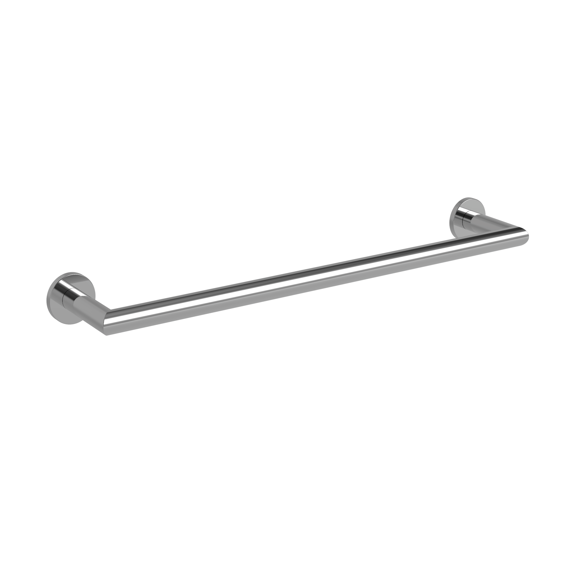 Newport Brass Priya® 18" Towel Bar