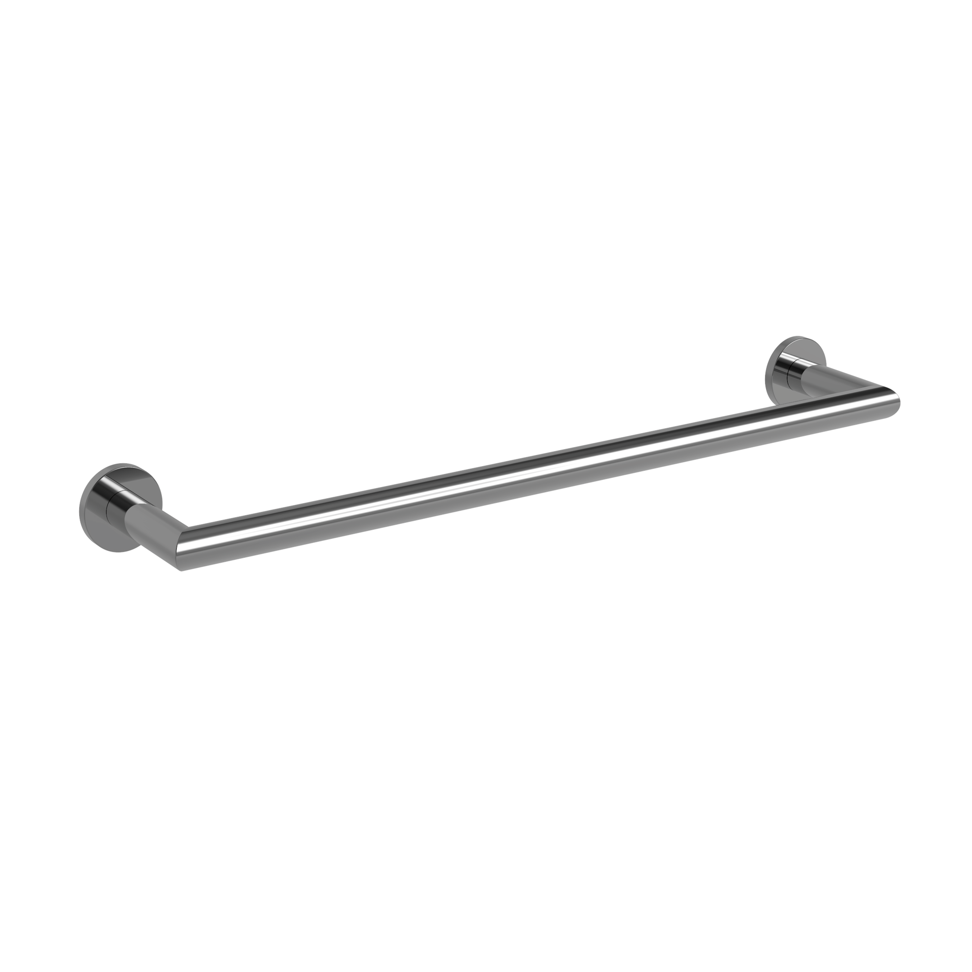 Newport Brass Priya® 18" Towel Bar