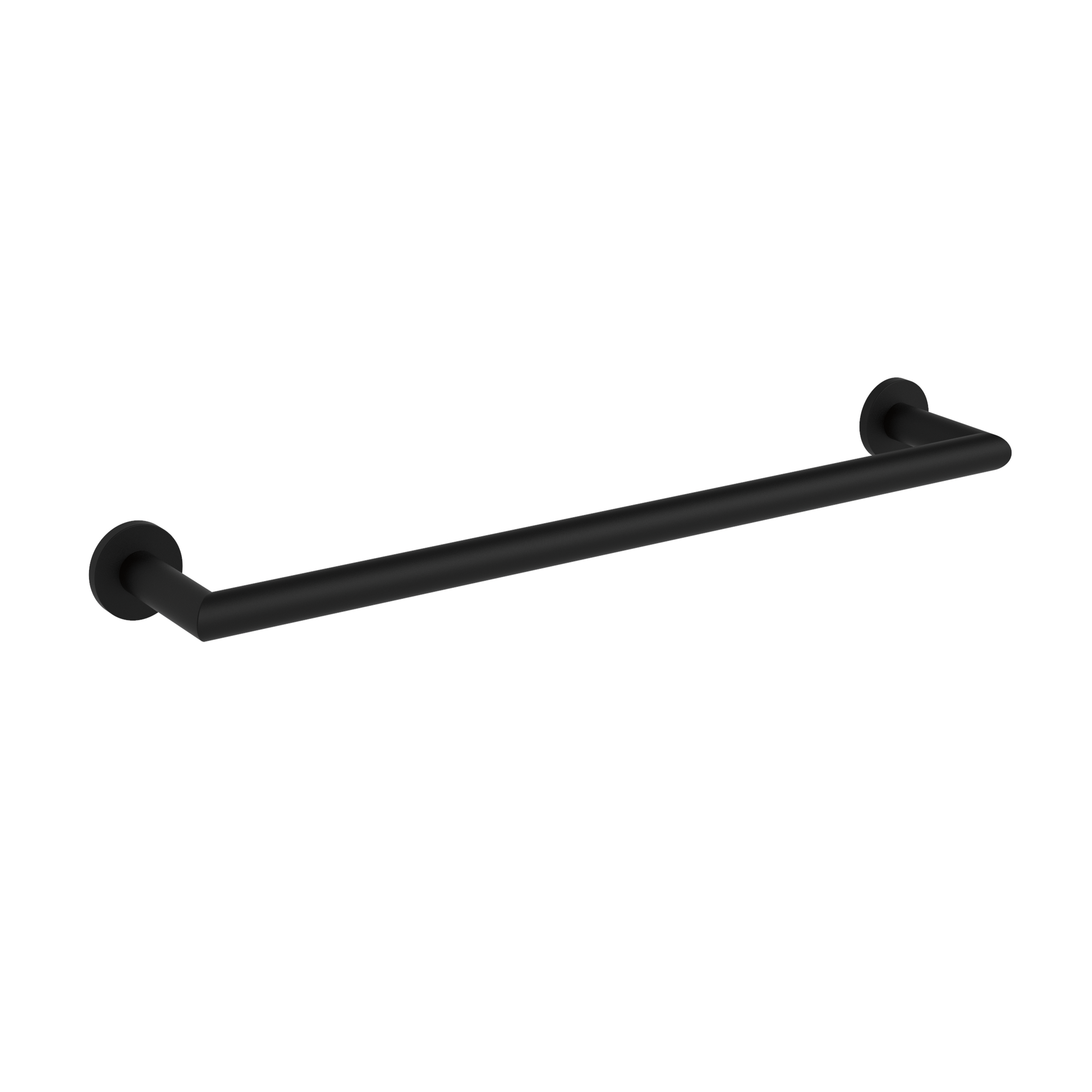 Newport Brass Priya® 18" Towel Bar