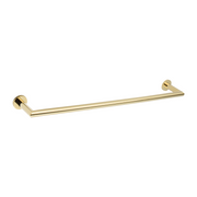 Newport Brass Priya® 24" Towel Bar