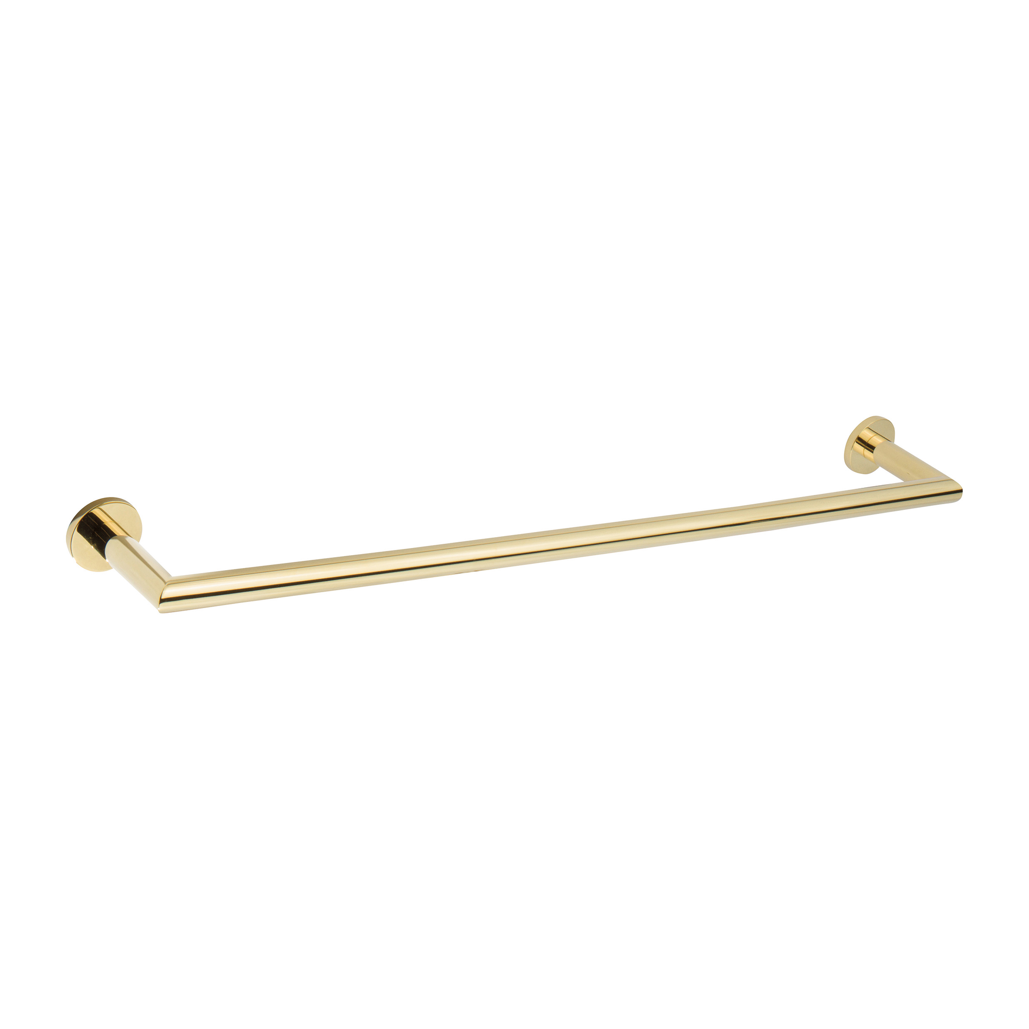 Newport Brass Priya® 24" Towel Bar
