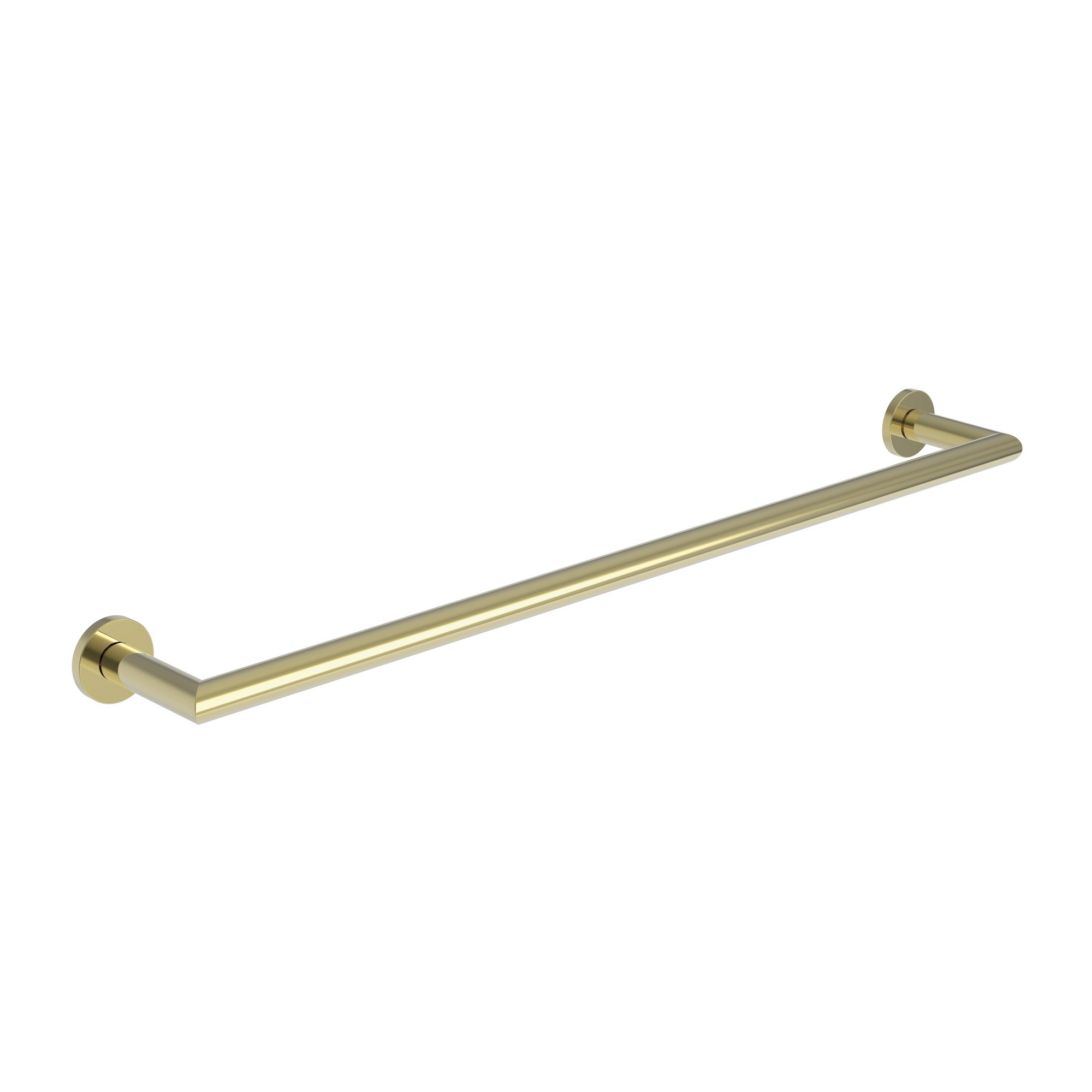 Newport Brass Priya® 24" Towel Bar
