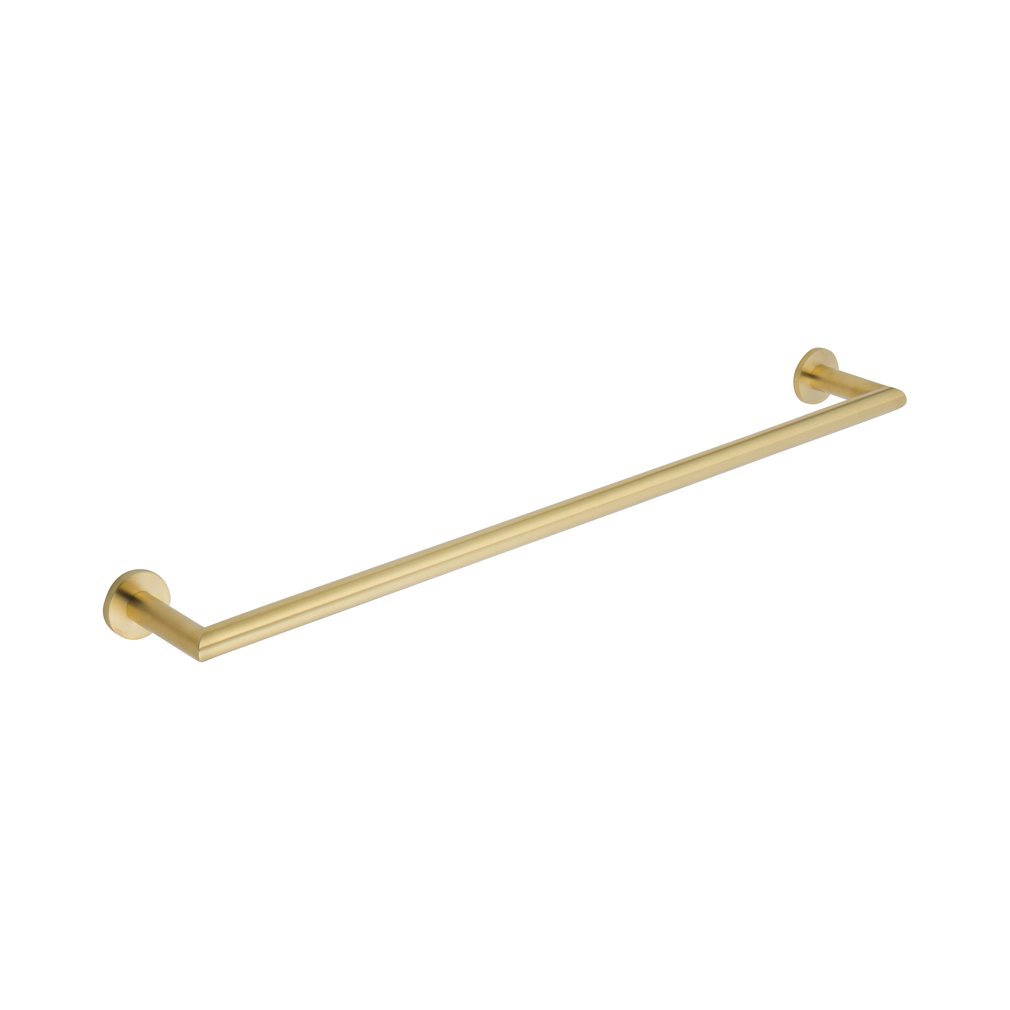 Newport Brass Priya® 24" Towel Bar