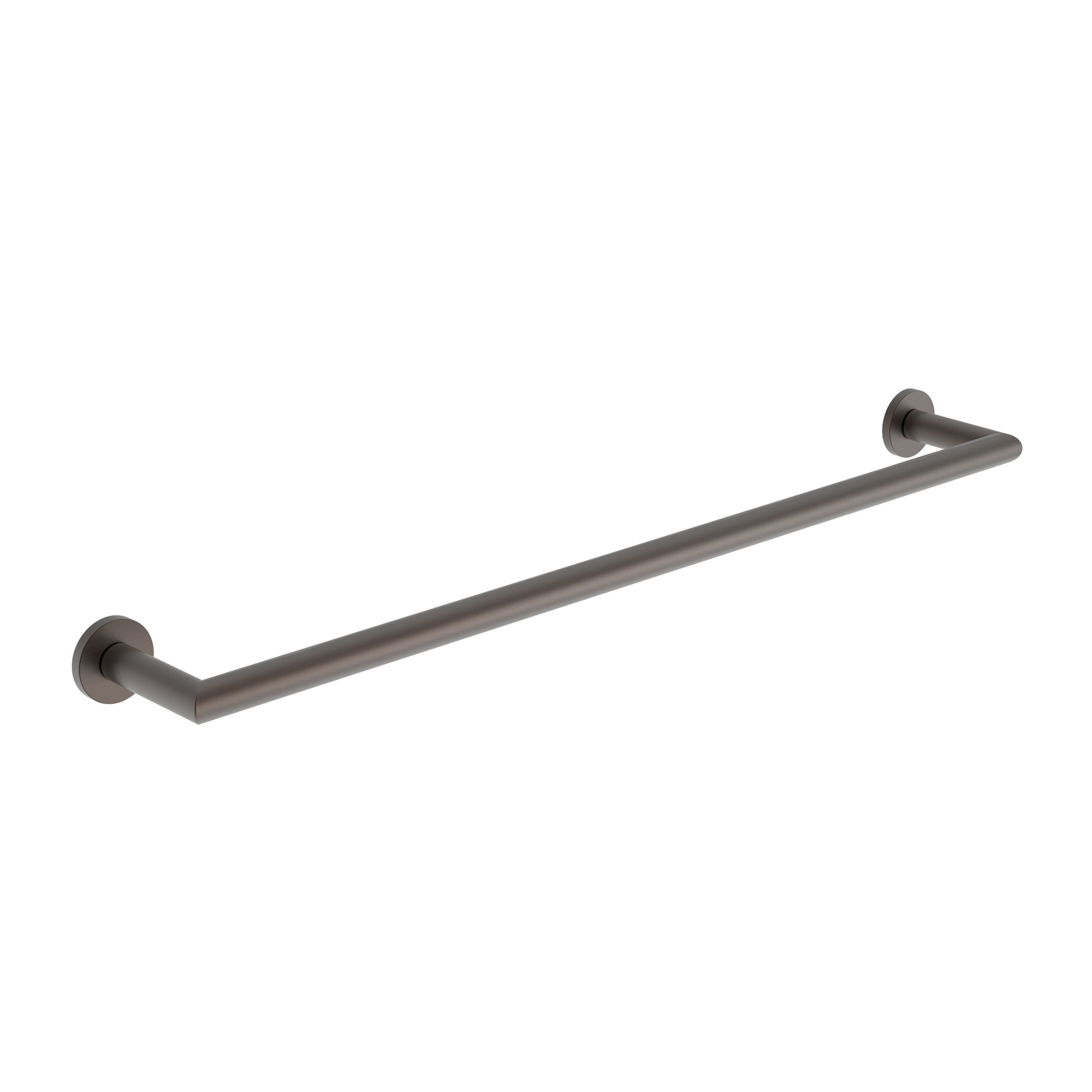 Newport Brass Priya® 24" Towel Bar