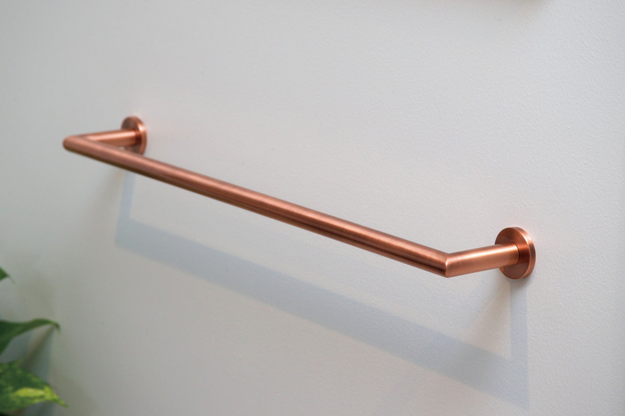 Newport Brass Priya® 24" Towel Bar