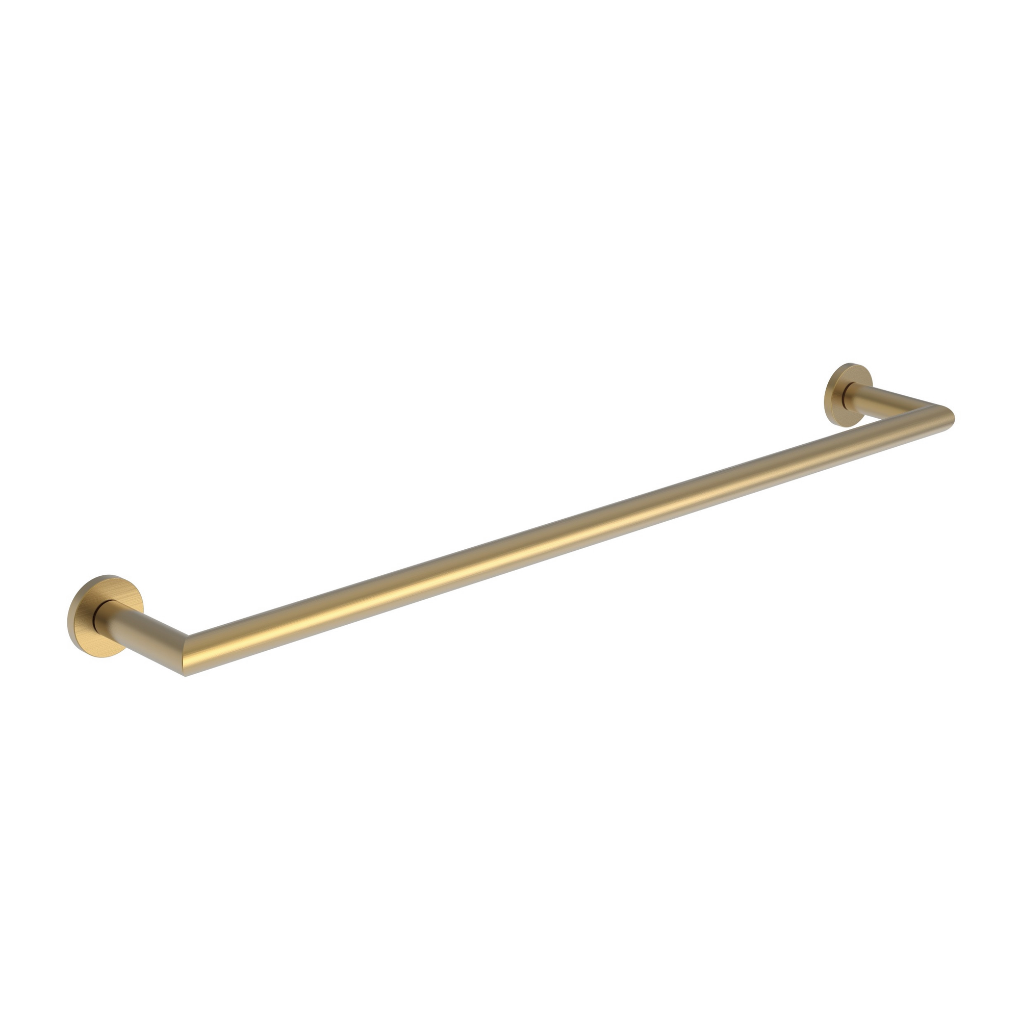 Newport Brass Priya® 24" Towel Bar