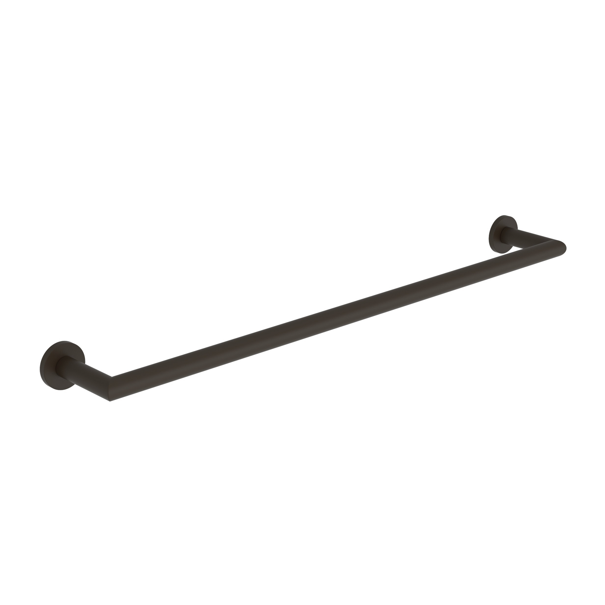 Newport Brass Priya® 24" Towel Bar