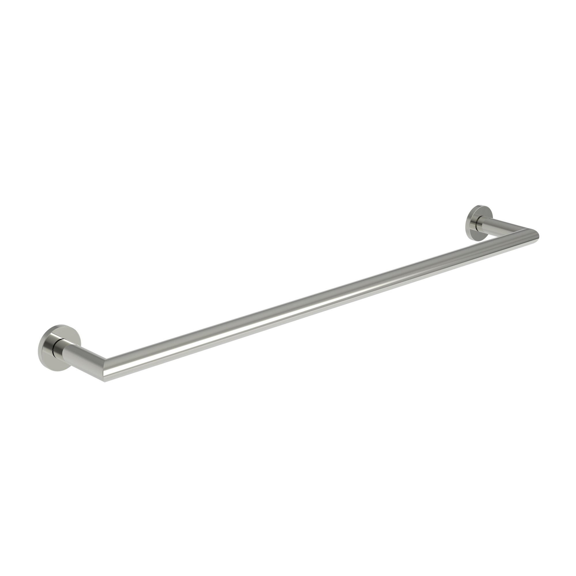 Newport Brass Priya® 24" Towel Bar