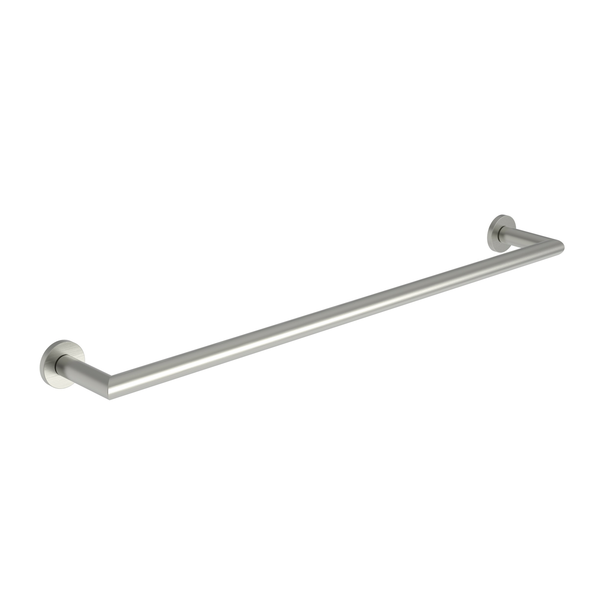 Newport Brass Priya® 24" Towel Bar