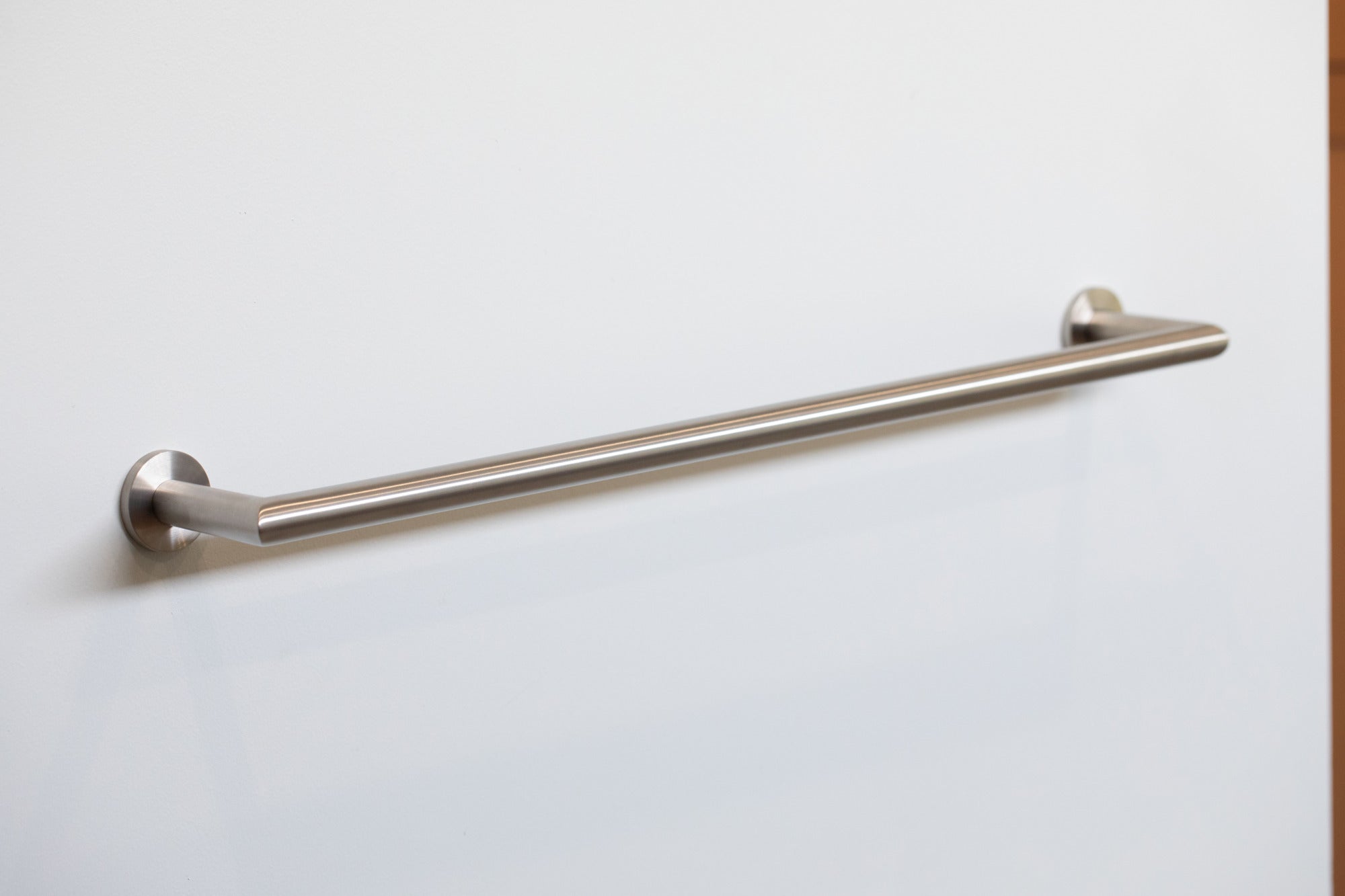 Newport Brass Priya® 24" Towel Bar