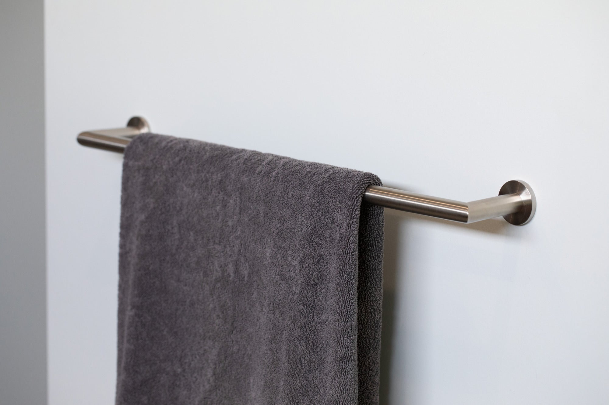 Newport Brass Priya® 24" Towel Bar