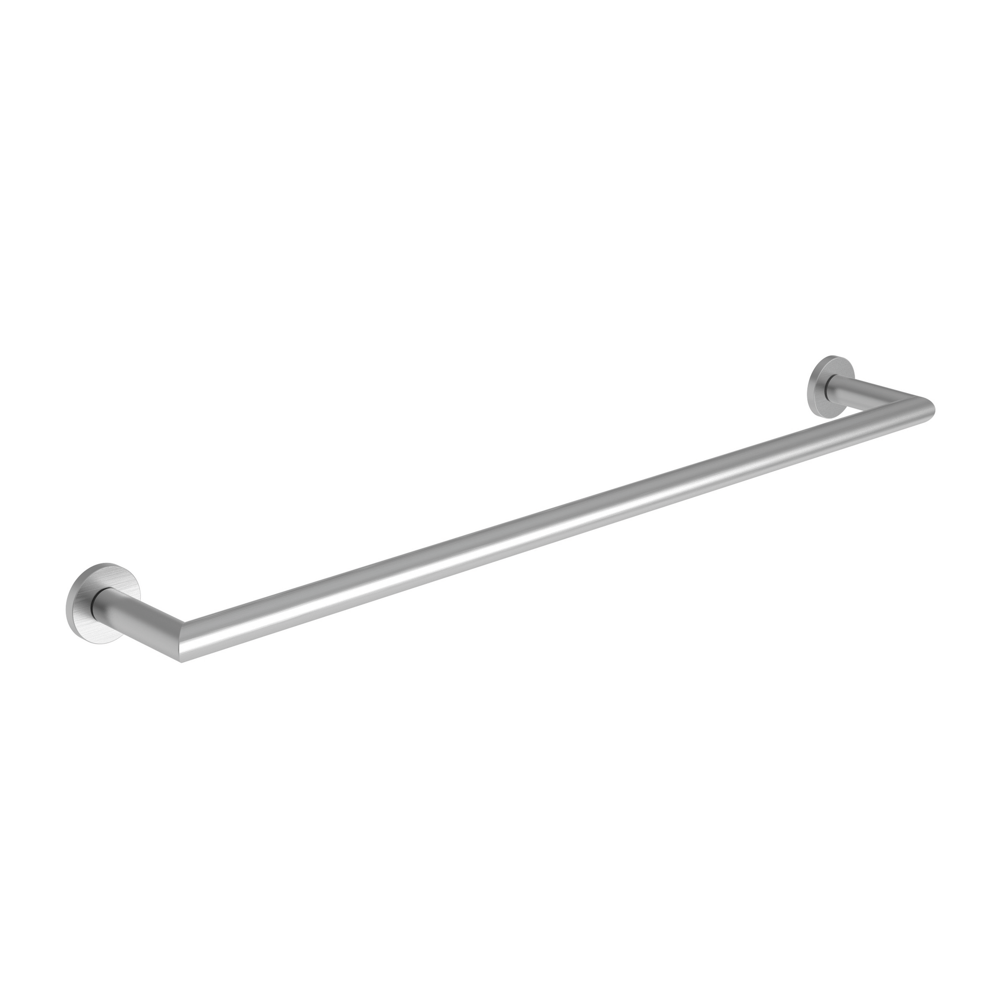 Newport Brass Priya® 24" Towel Bar
