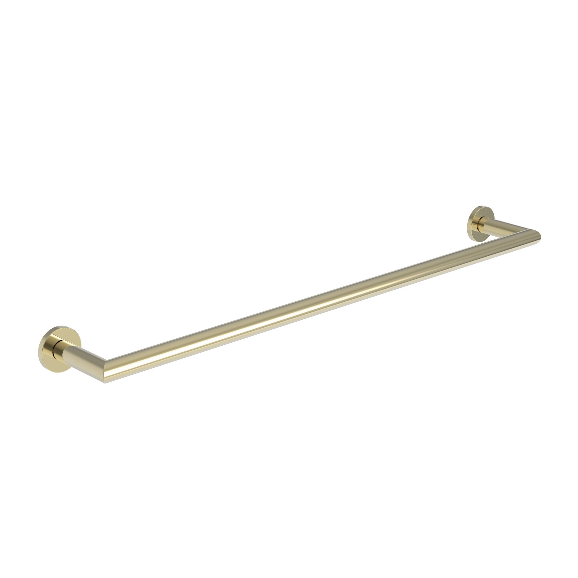 Newport Brass Priya® 24" Towel Bar