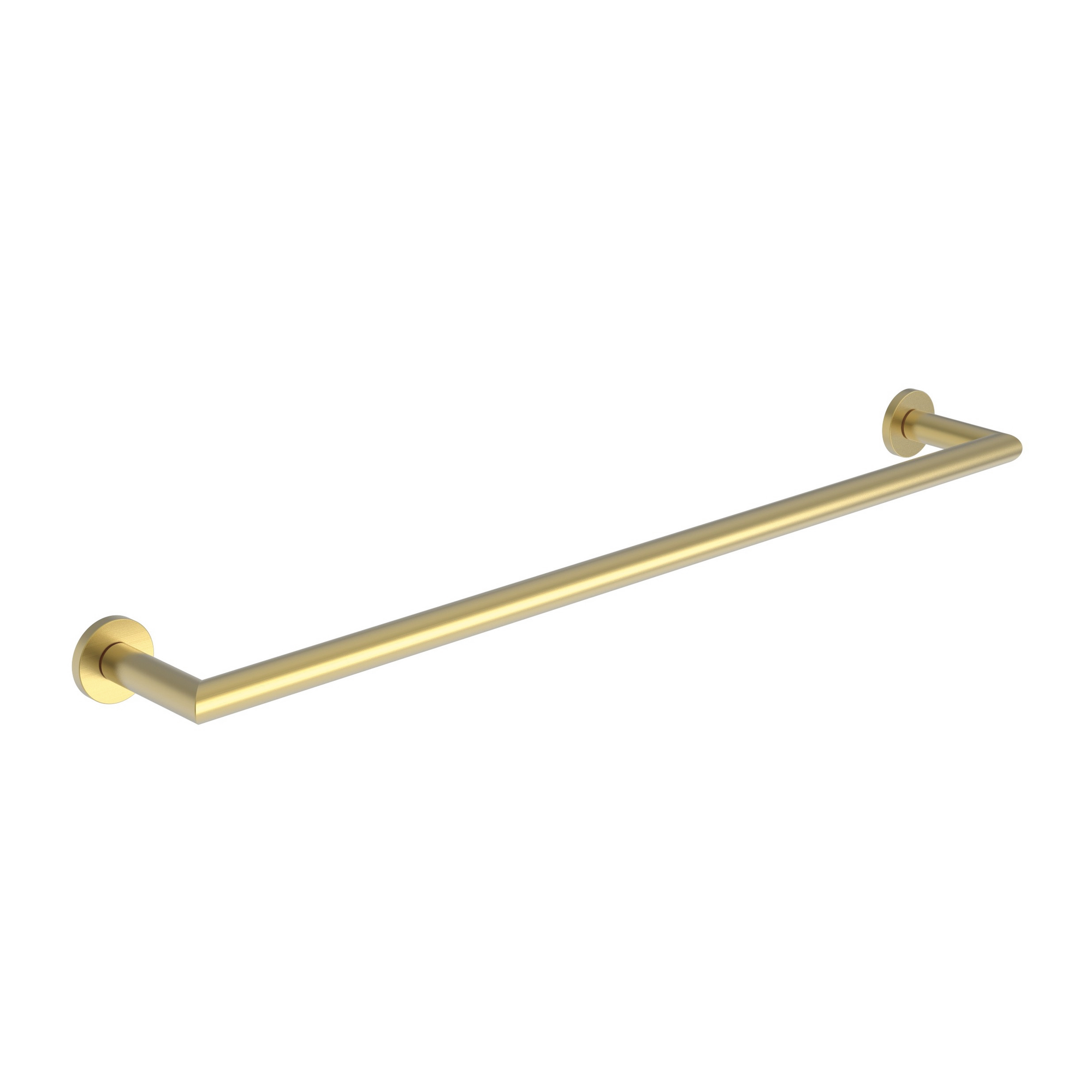 Newport Brass Priya® 24" Towel Bar