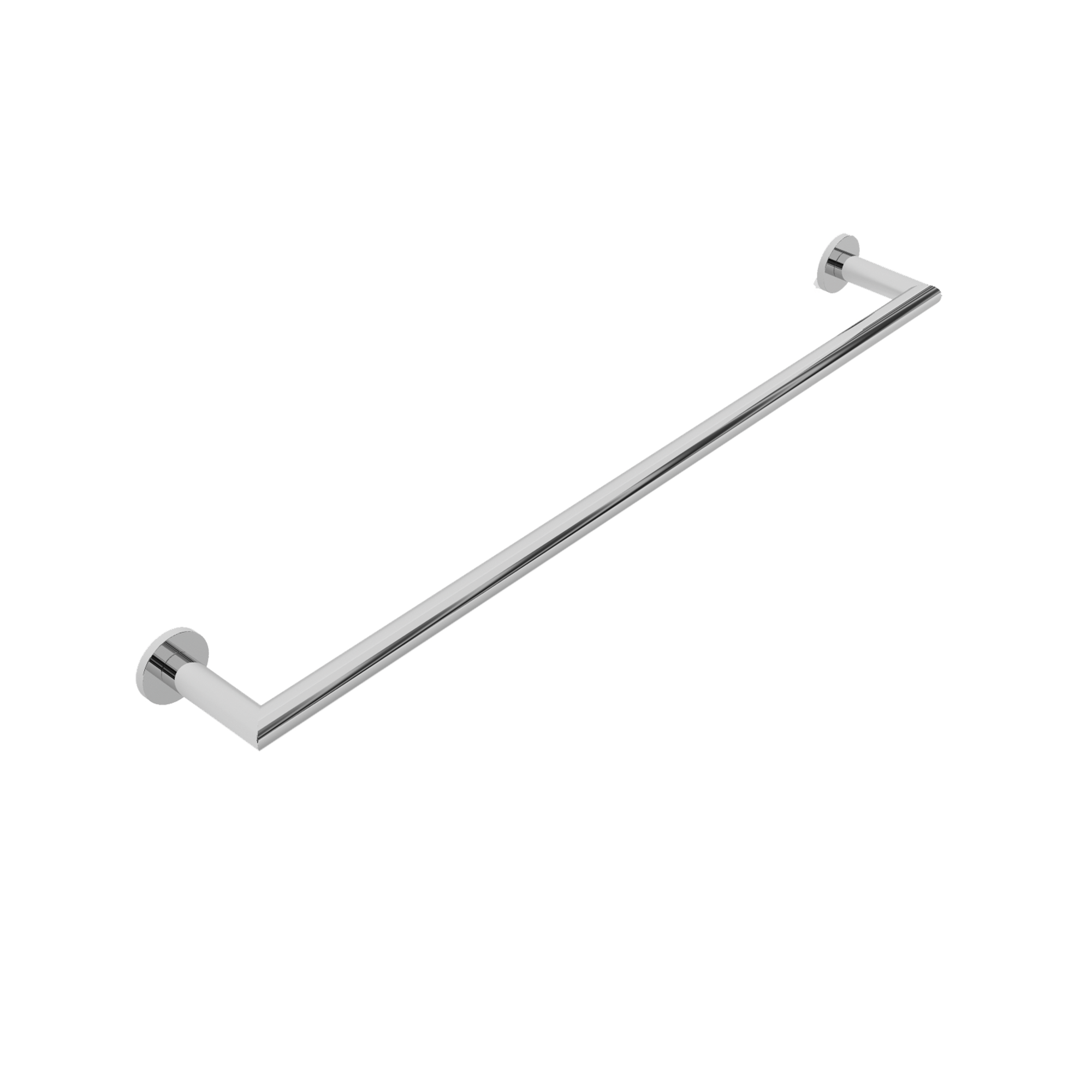 Newport Brass Priya® 24" Towel Bar