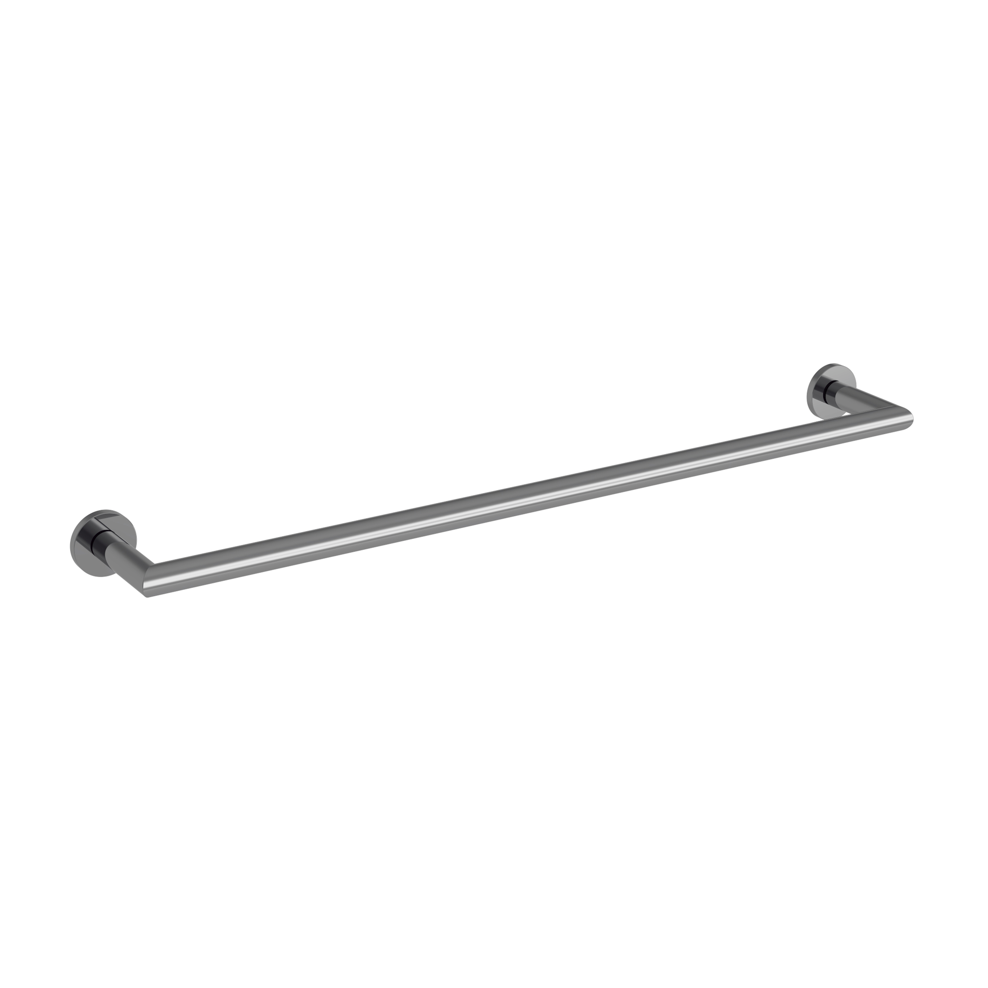 Newport Brass Priya® 24" Towel Bar