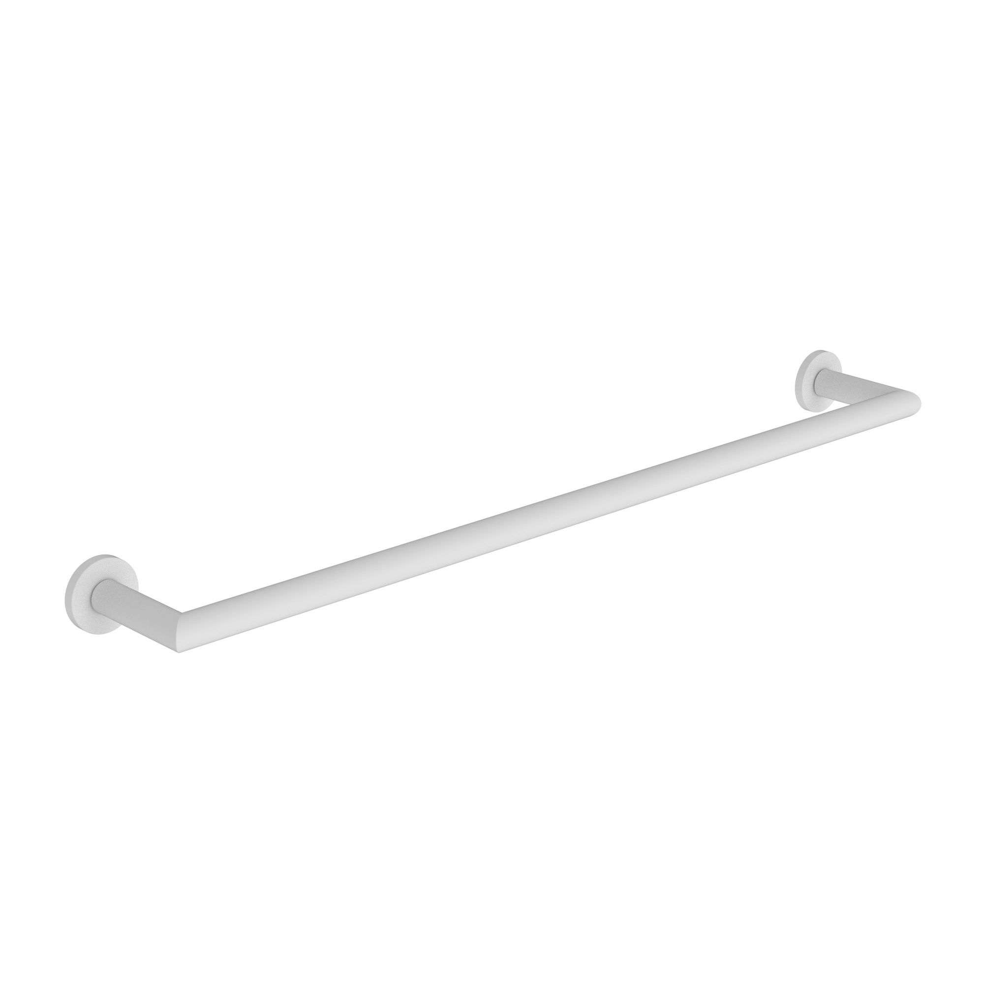 Newport Brass Priya® 24" Towel Bar