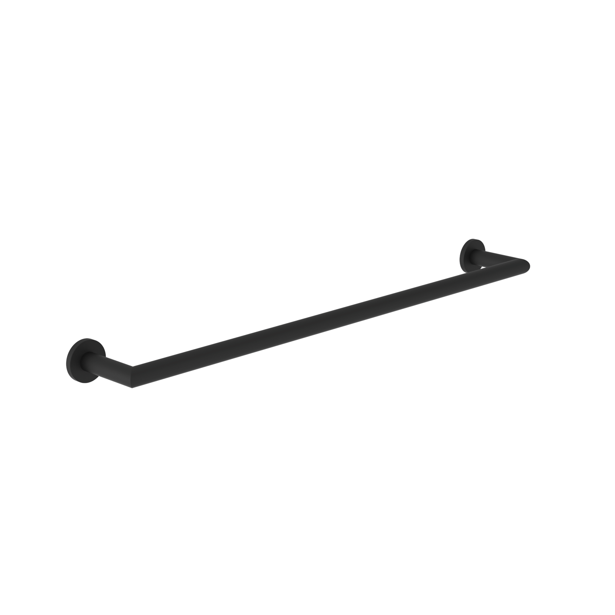 Newport Brass Priya® 24" Towel Bar
