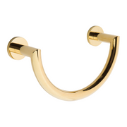 Newport Brass Priya® Towel Ring