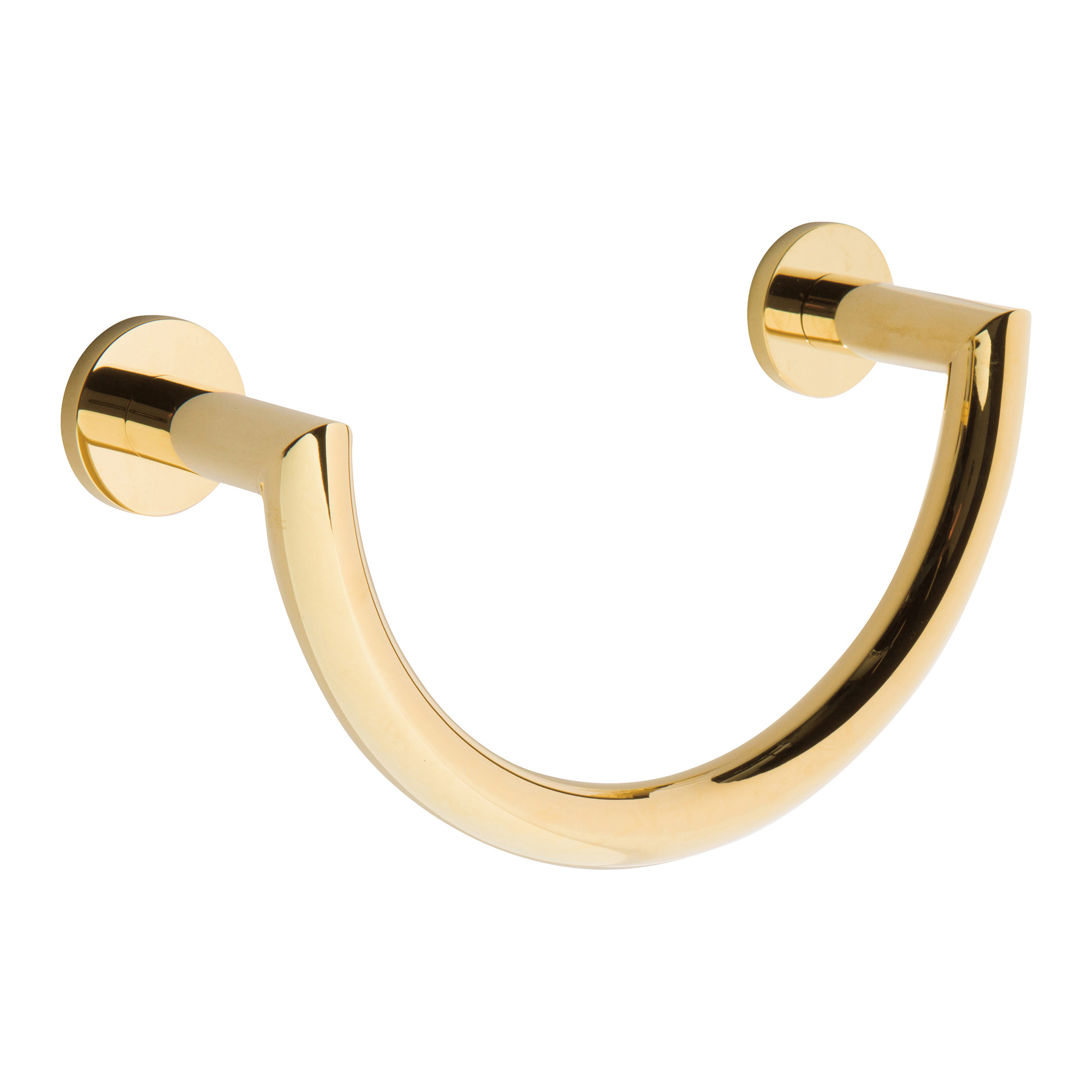 Newport Brass Priya® Towel Ring
