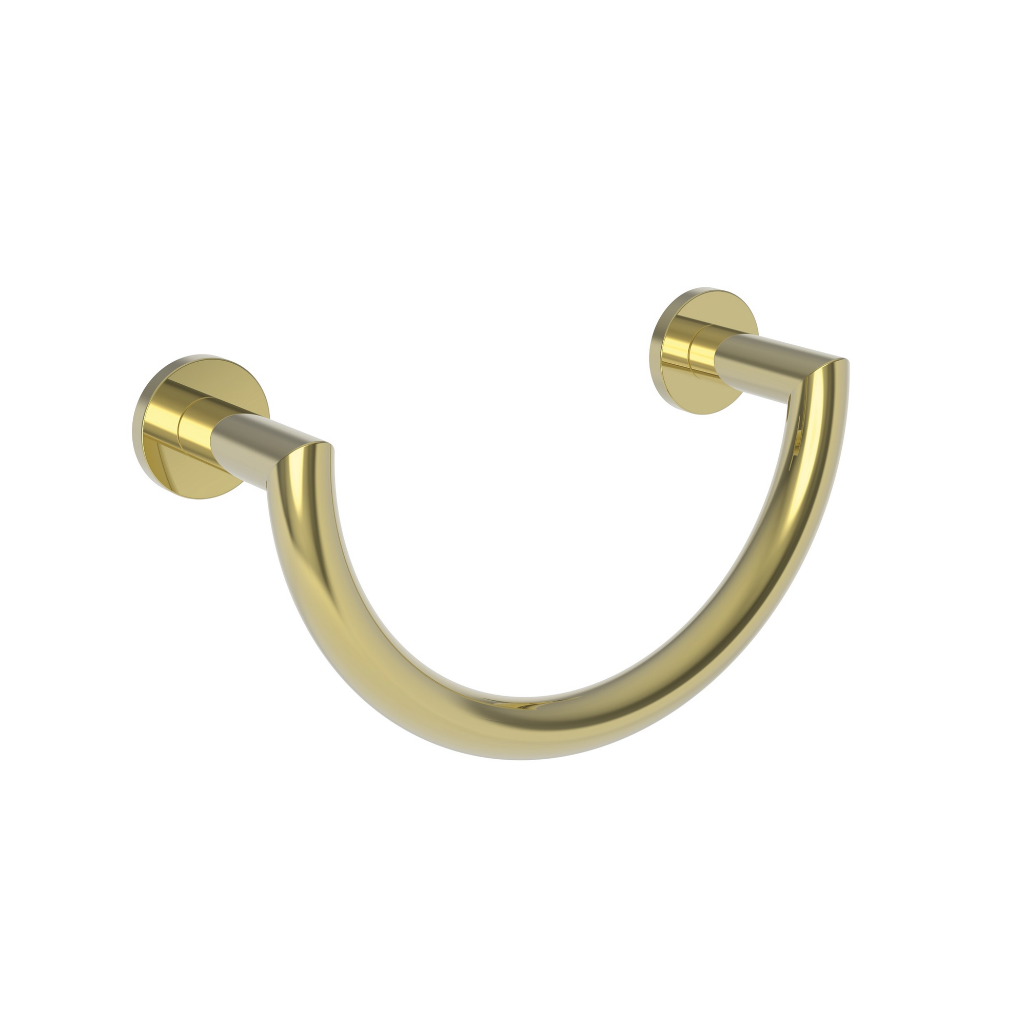 Newport Brass Priya® Towel Ring