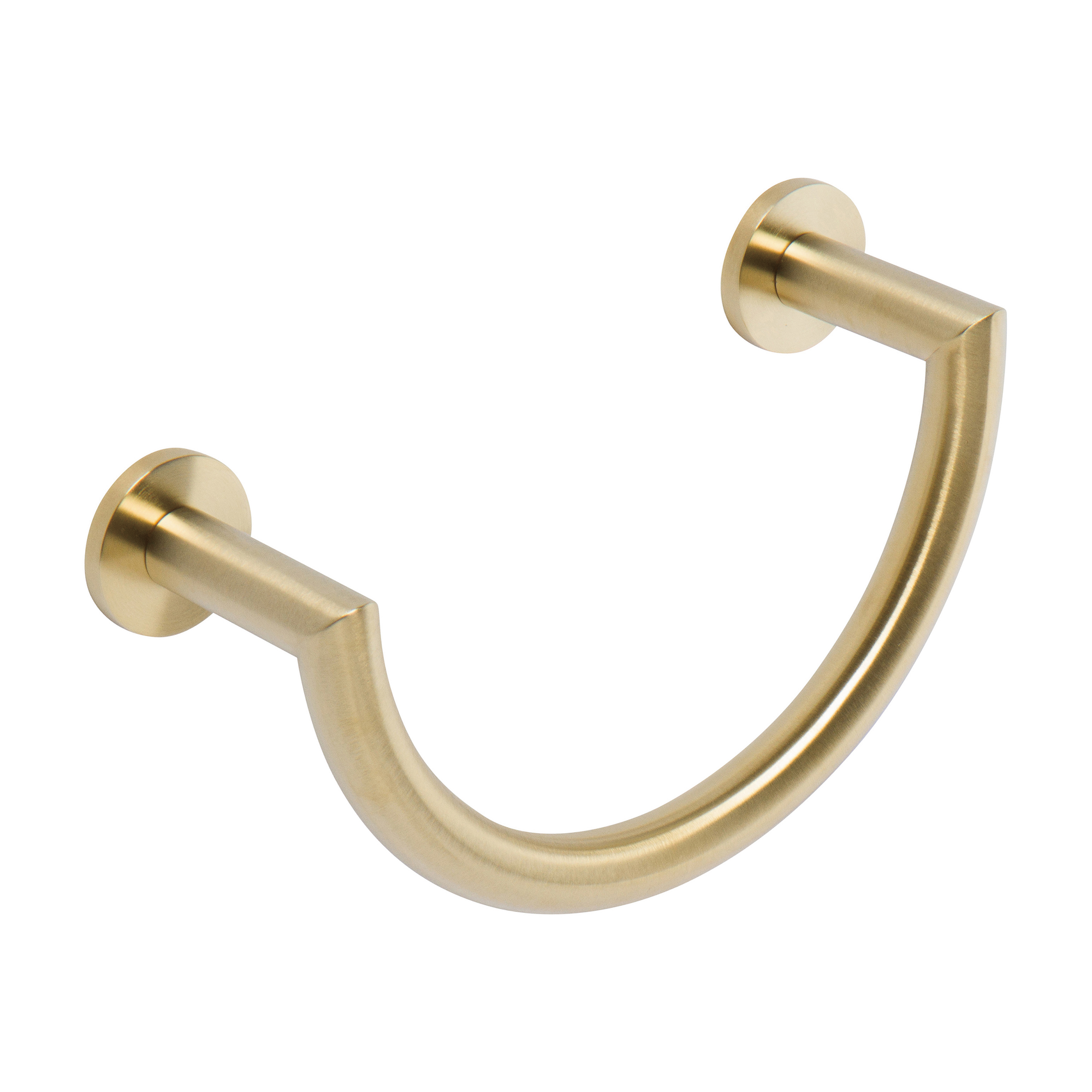 Newport Brass Priya® Towel Ring