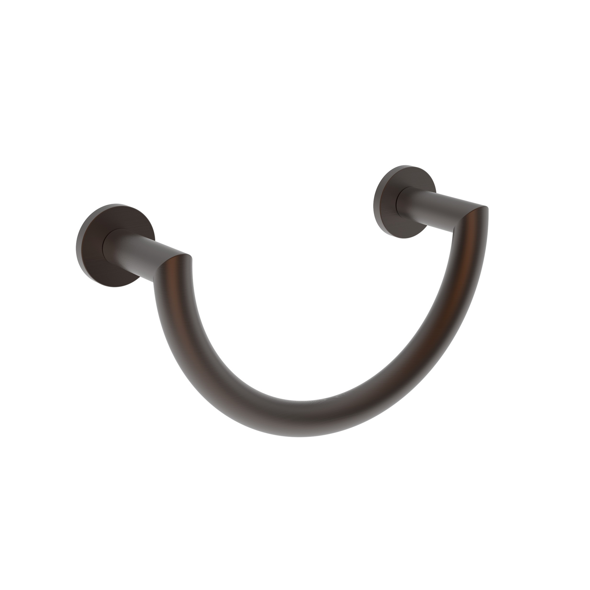 Newport Brass Priya® Towel Ring