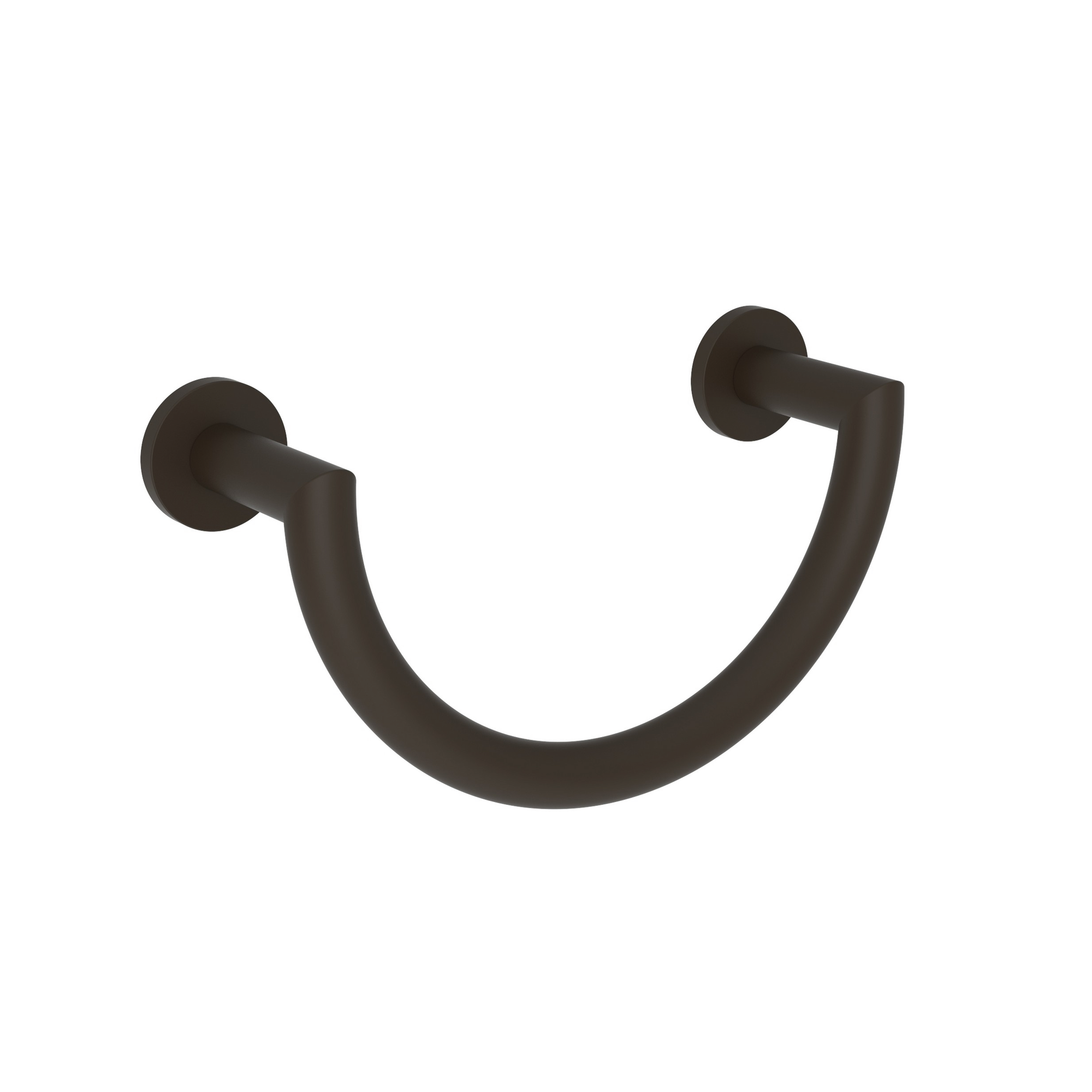 Newport Brass Priya® Towel Ring