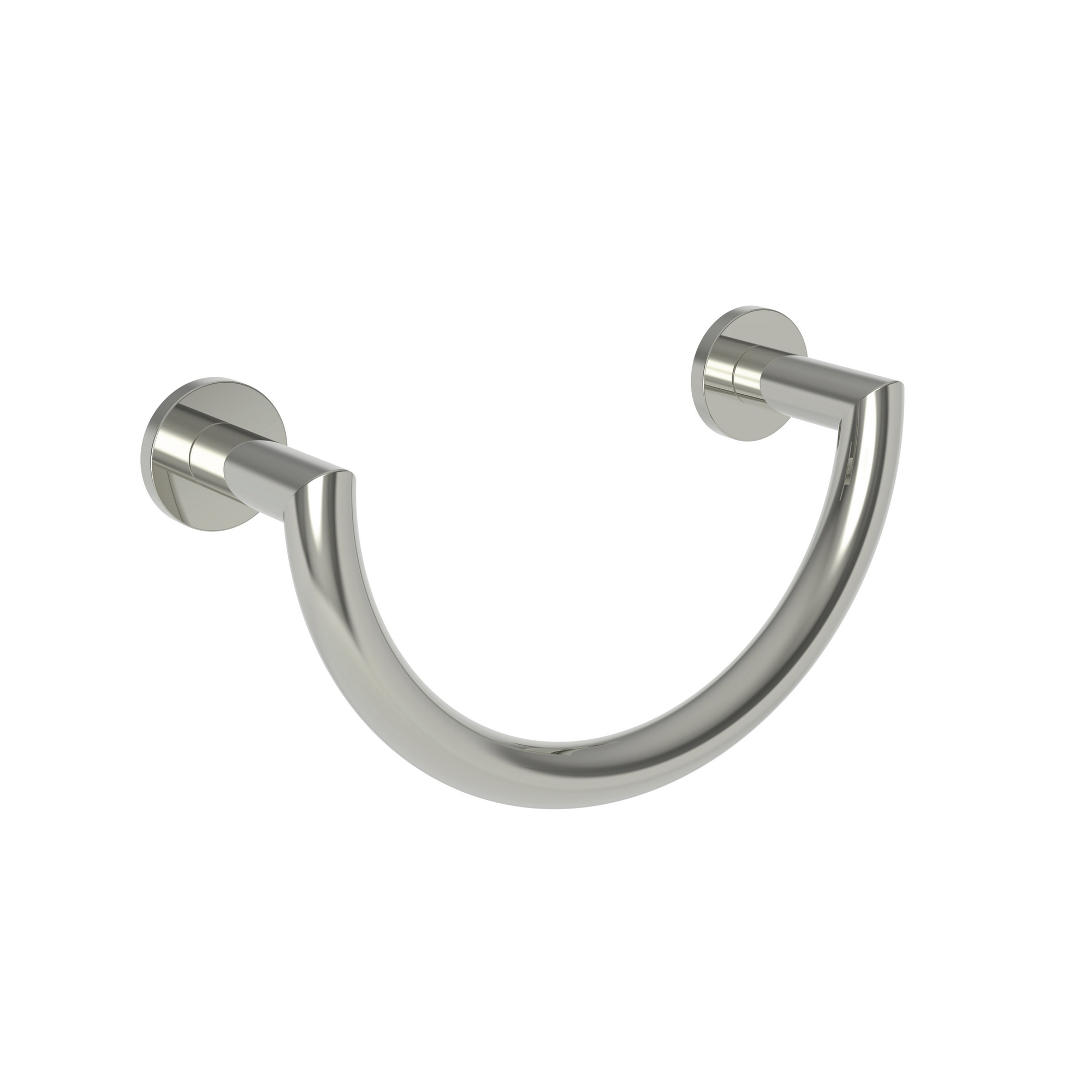 Newport Brass Priya® Towel Ring