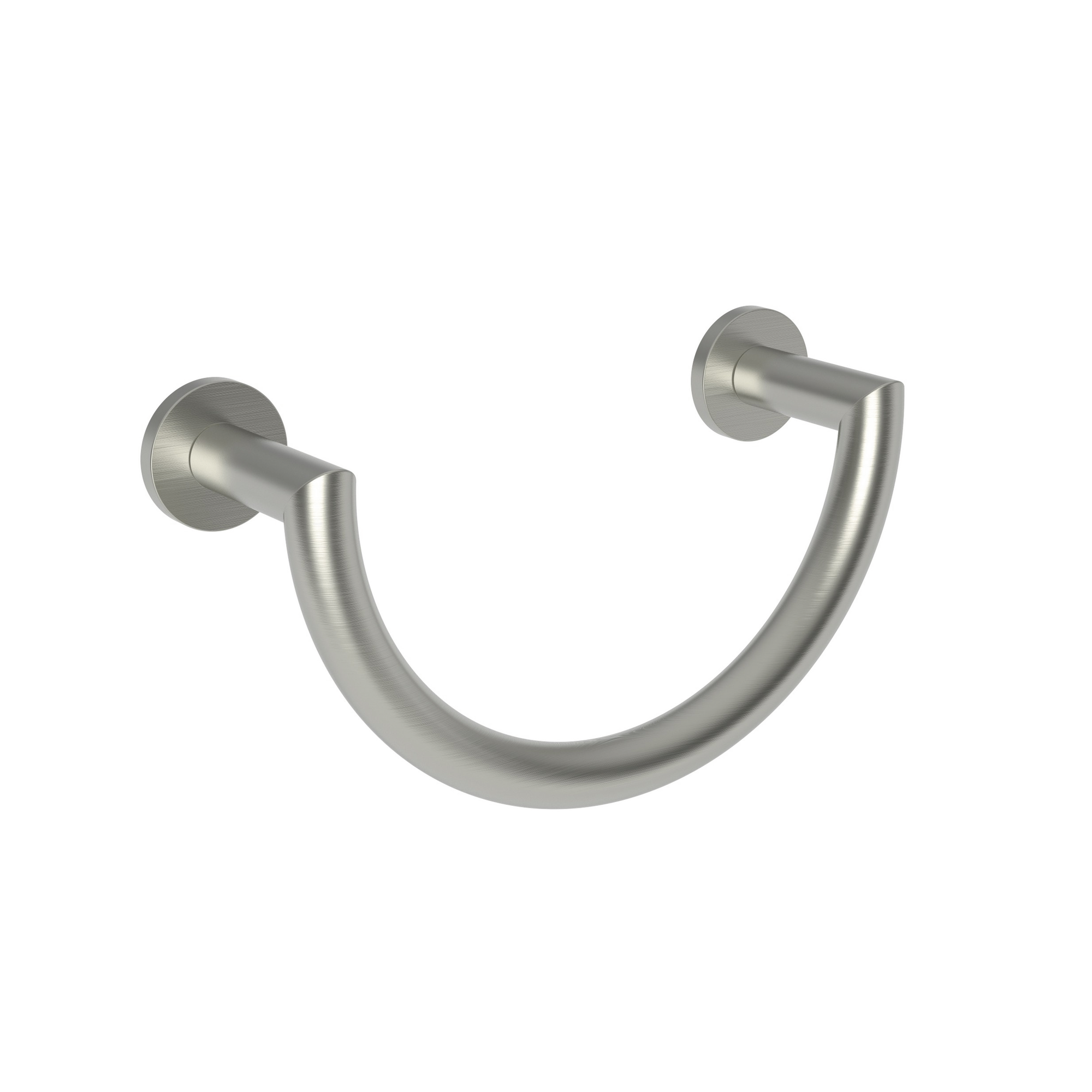 Newport Brass Priya® Towel Ring