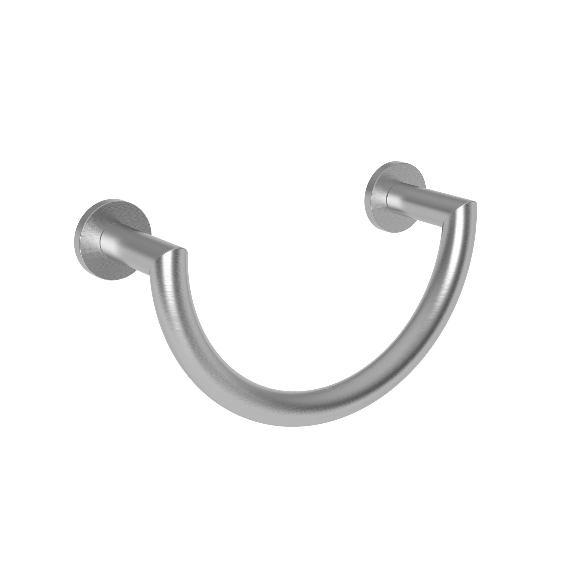 Newport Brass Priya® Towel Ring