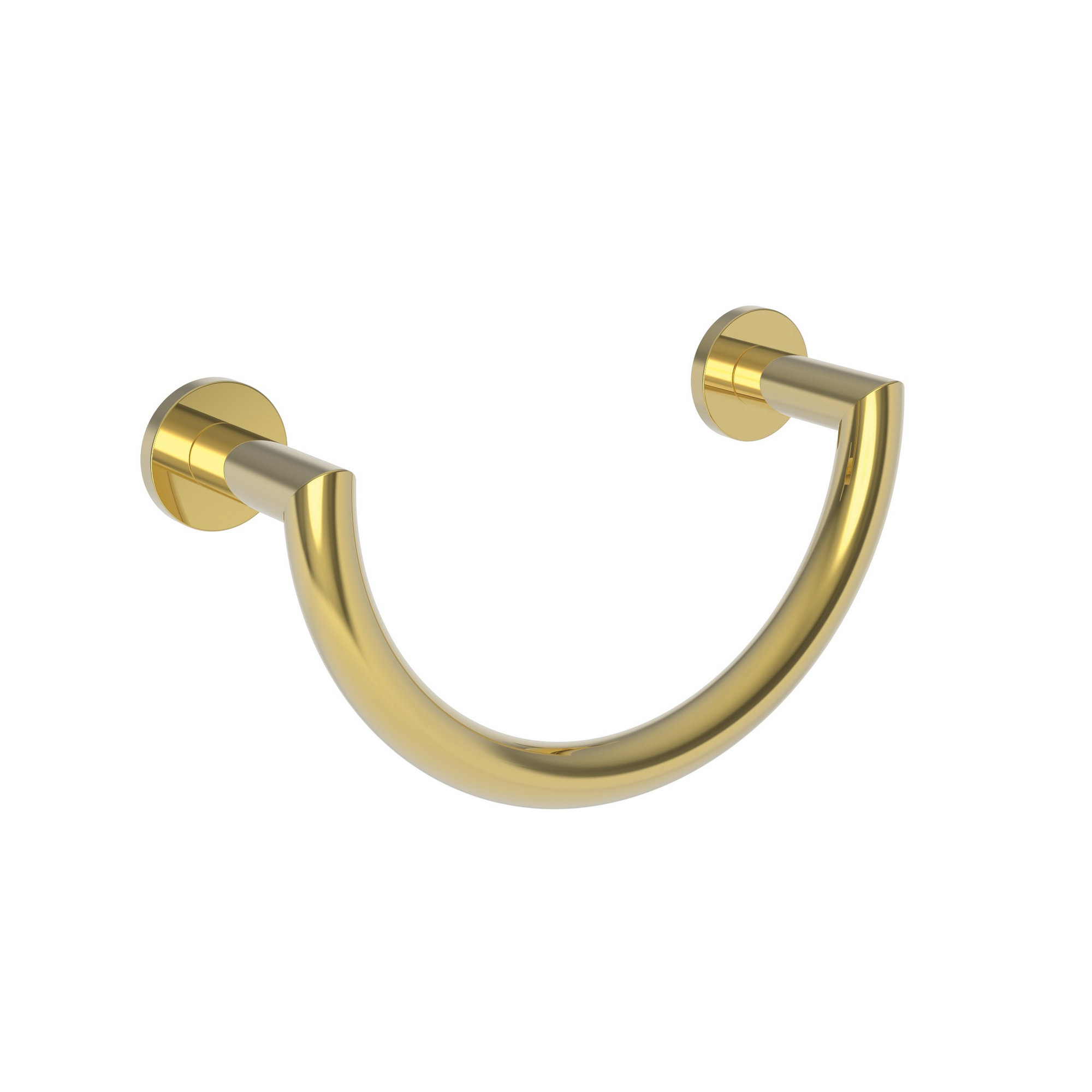 Newport Brass Priya® Towel Ring