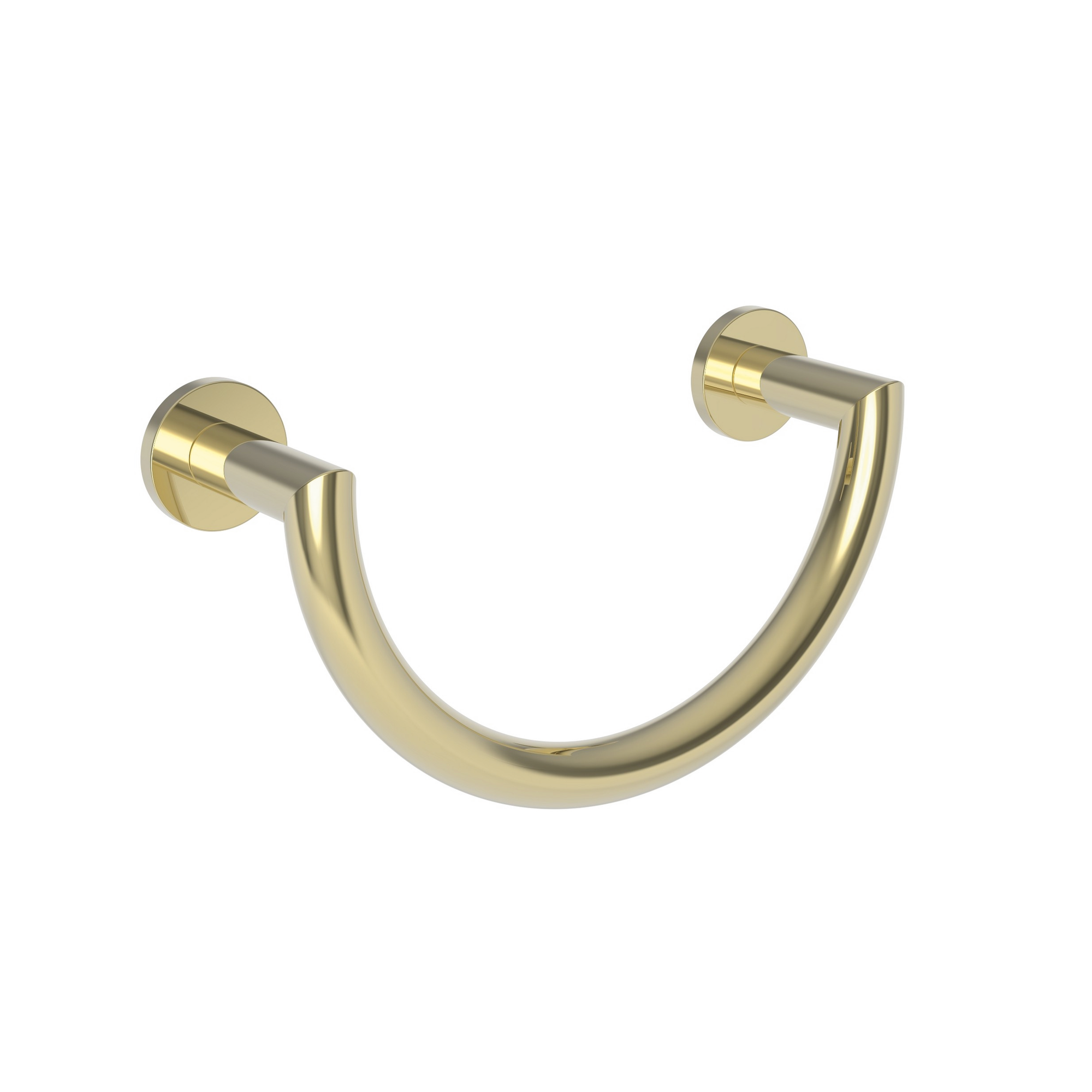 Newport Brass Priya® Towel Ring
