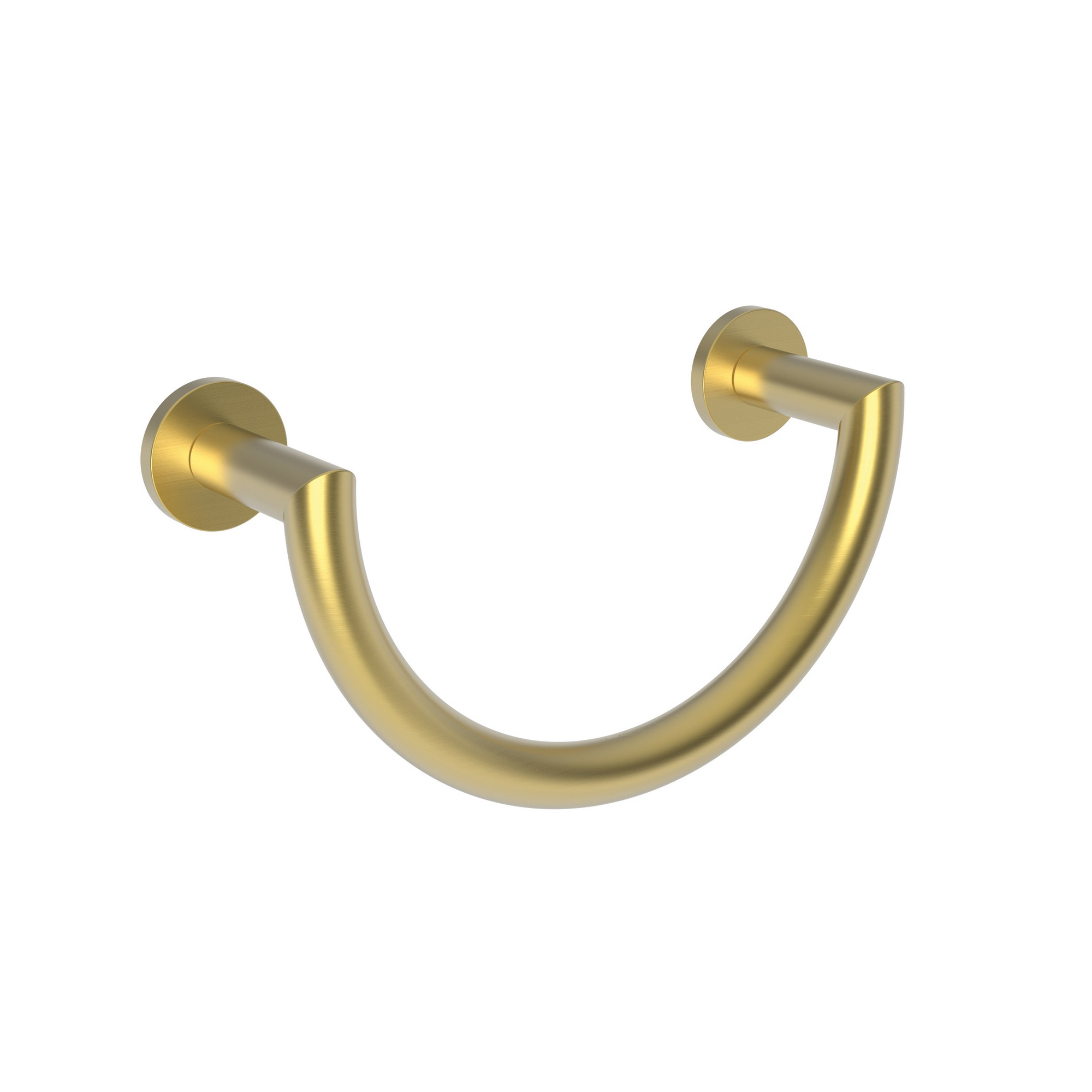 Newport Brass Priya® Towel Ring