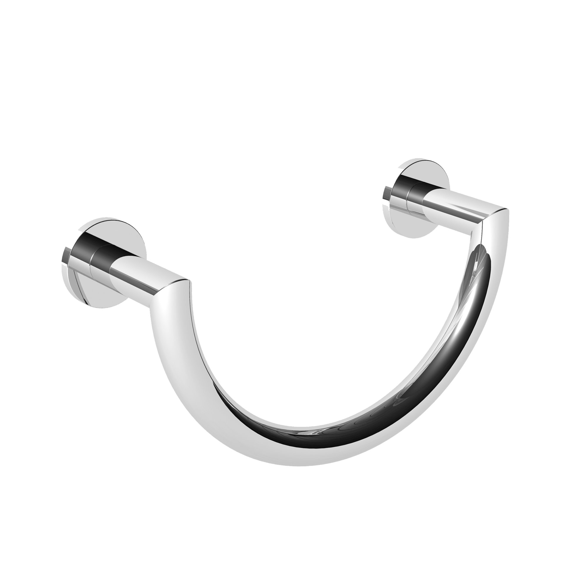 Newport Brass Priya® Towel Ring