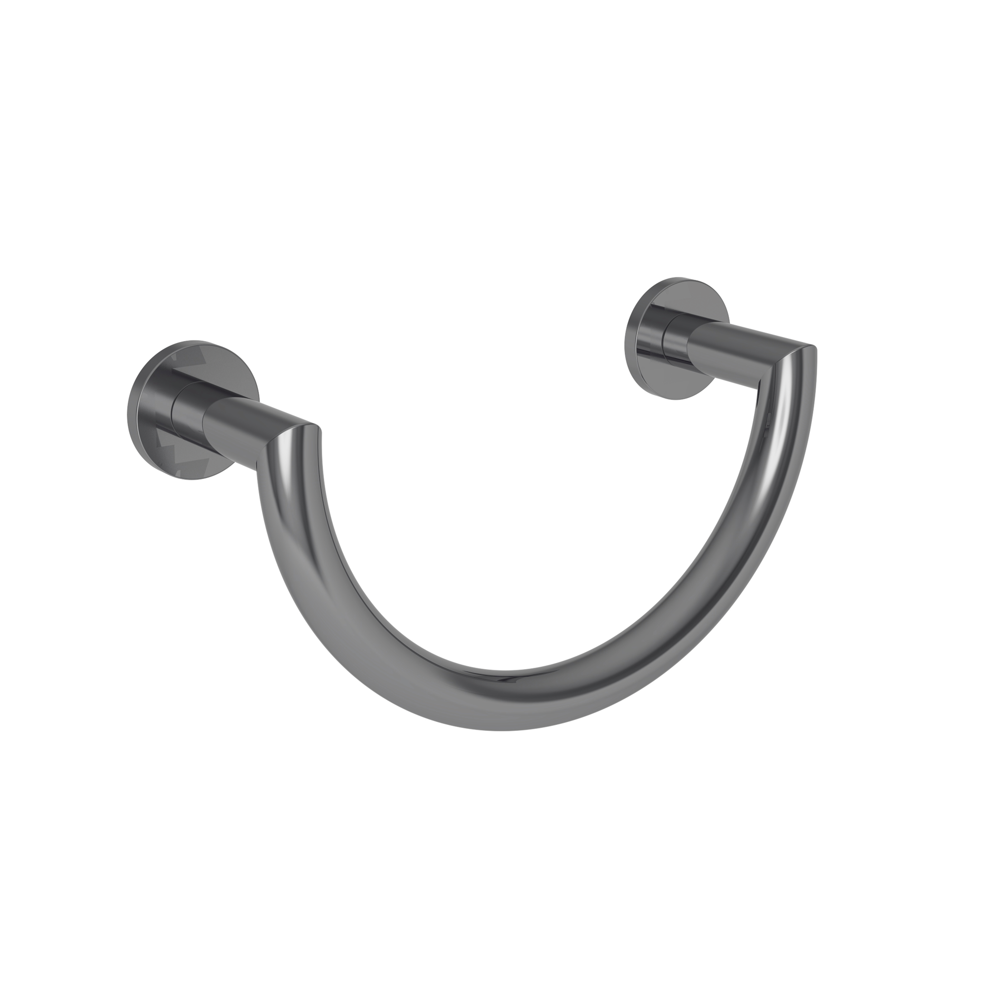 Newport Brass Priya® Towel Ring
