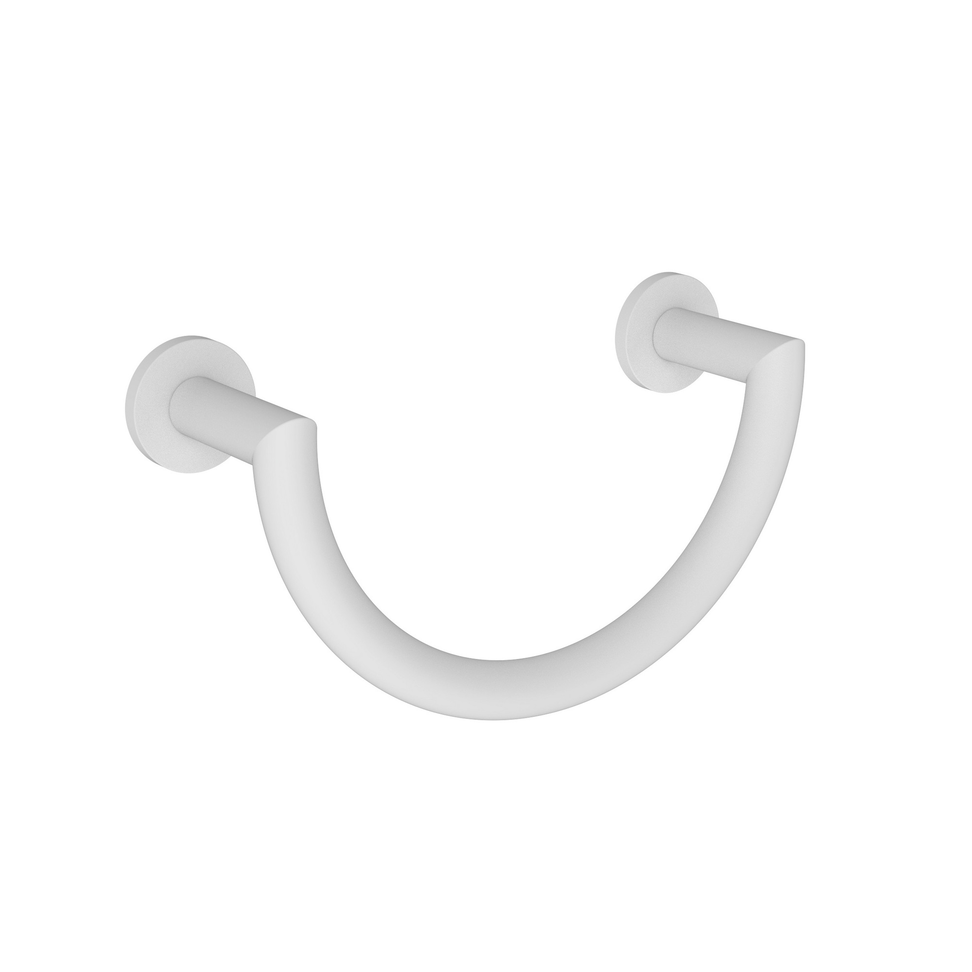 Newport Brass Priya® Towel Ring