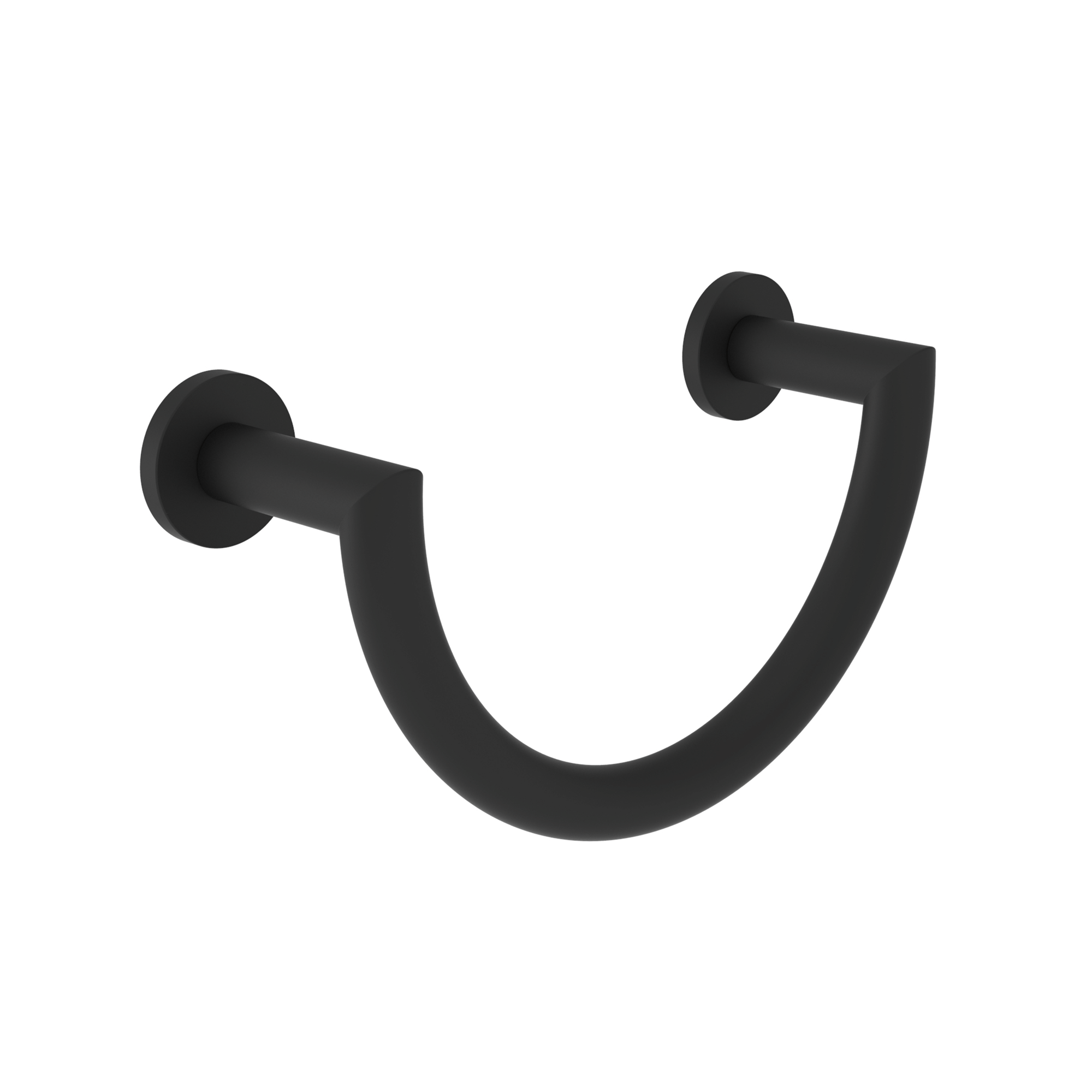 Newport Brass Priya® Towel Ring