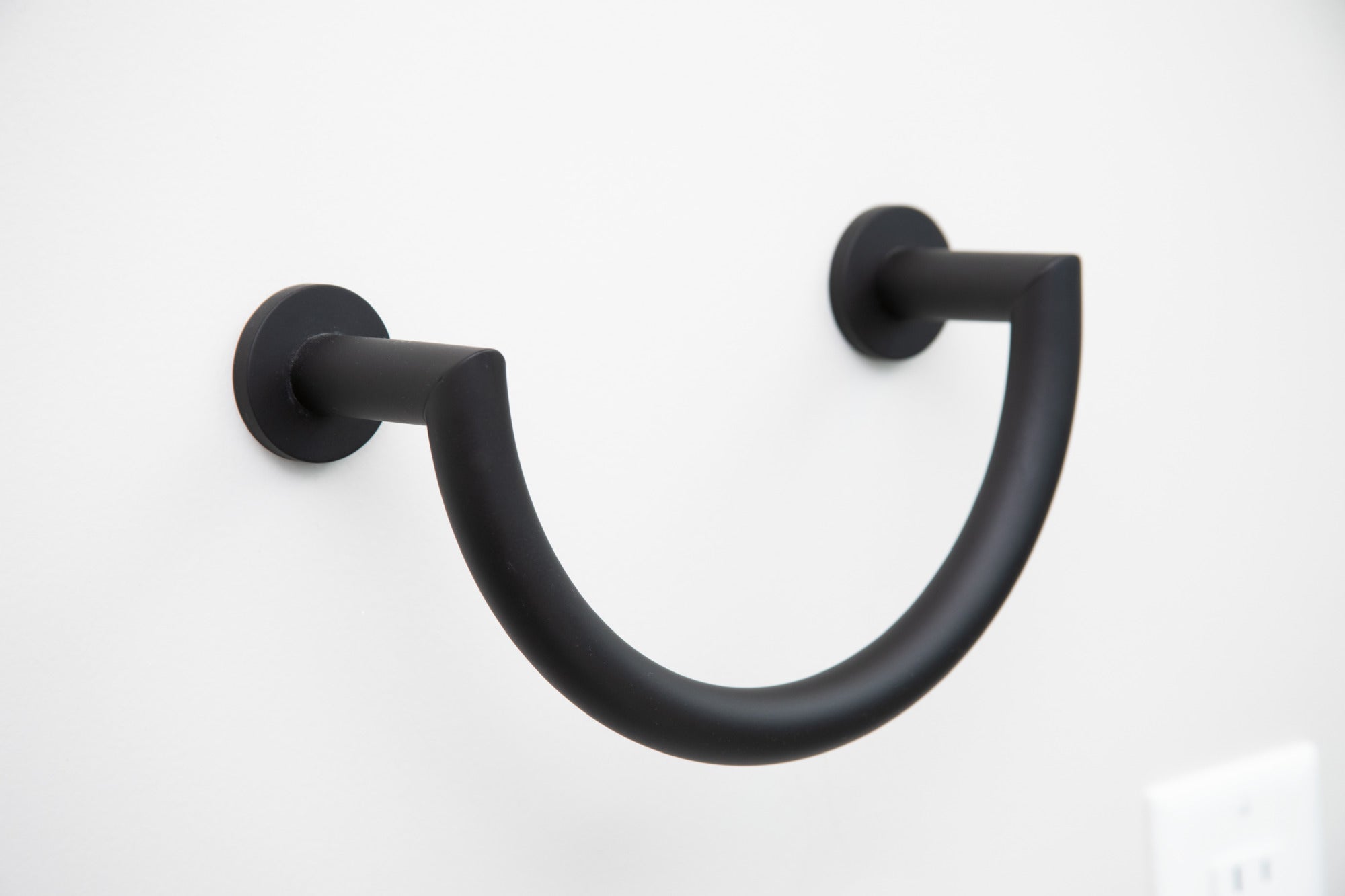 Newport Brass Priya® Towel Ring