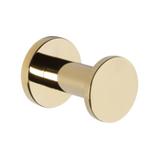 Newport Brass Priya® Single Robe Hook