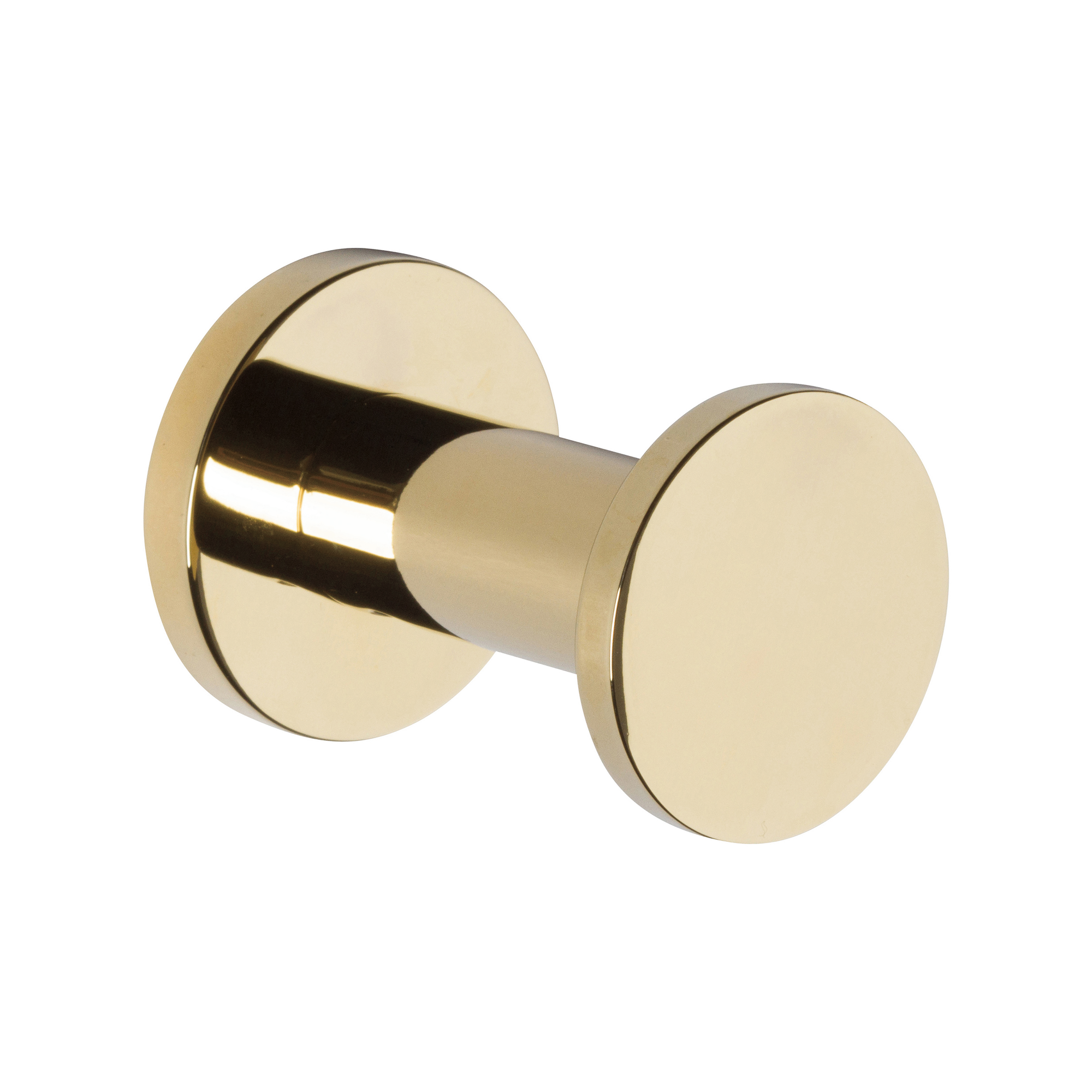 Newport Brass Priya® Single Robe Hook