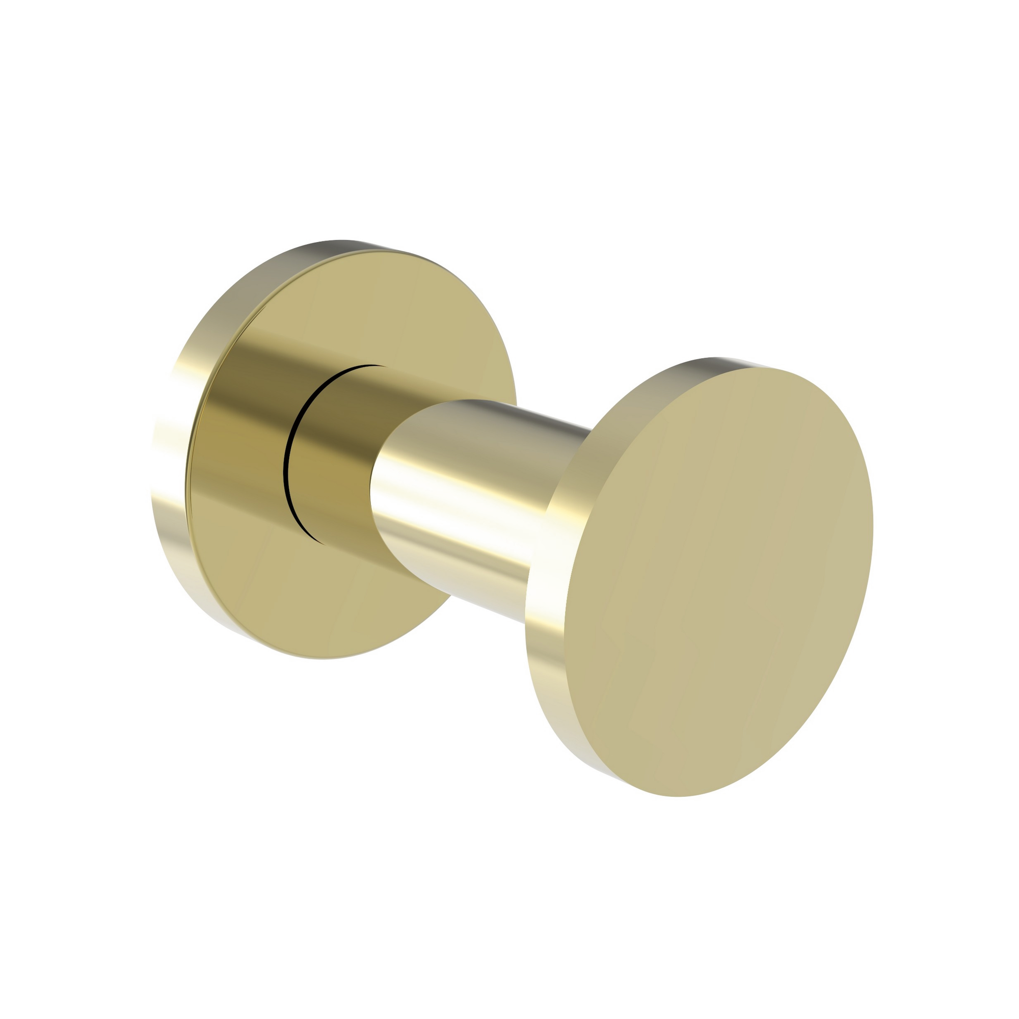 Newport Brass Priya® Single Robe Hook