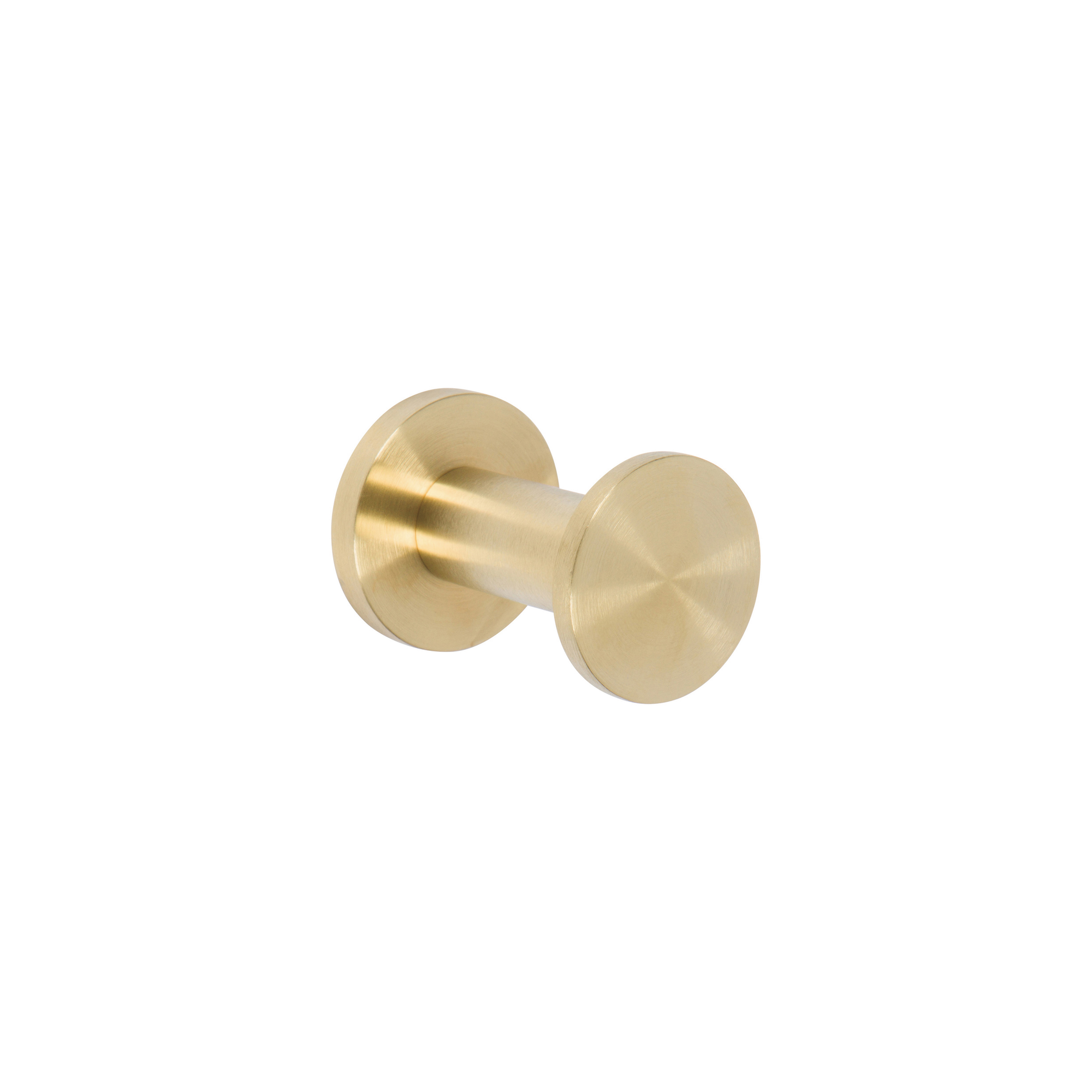 Newport Brass Priya® Single Robe Hook
