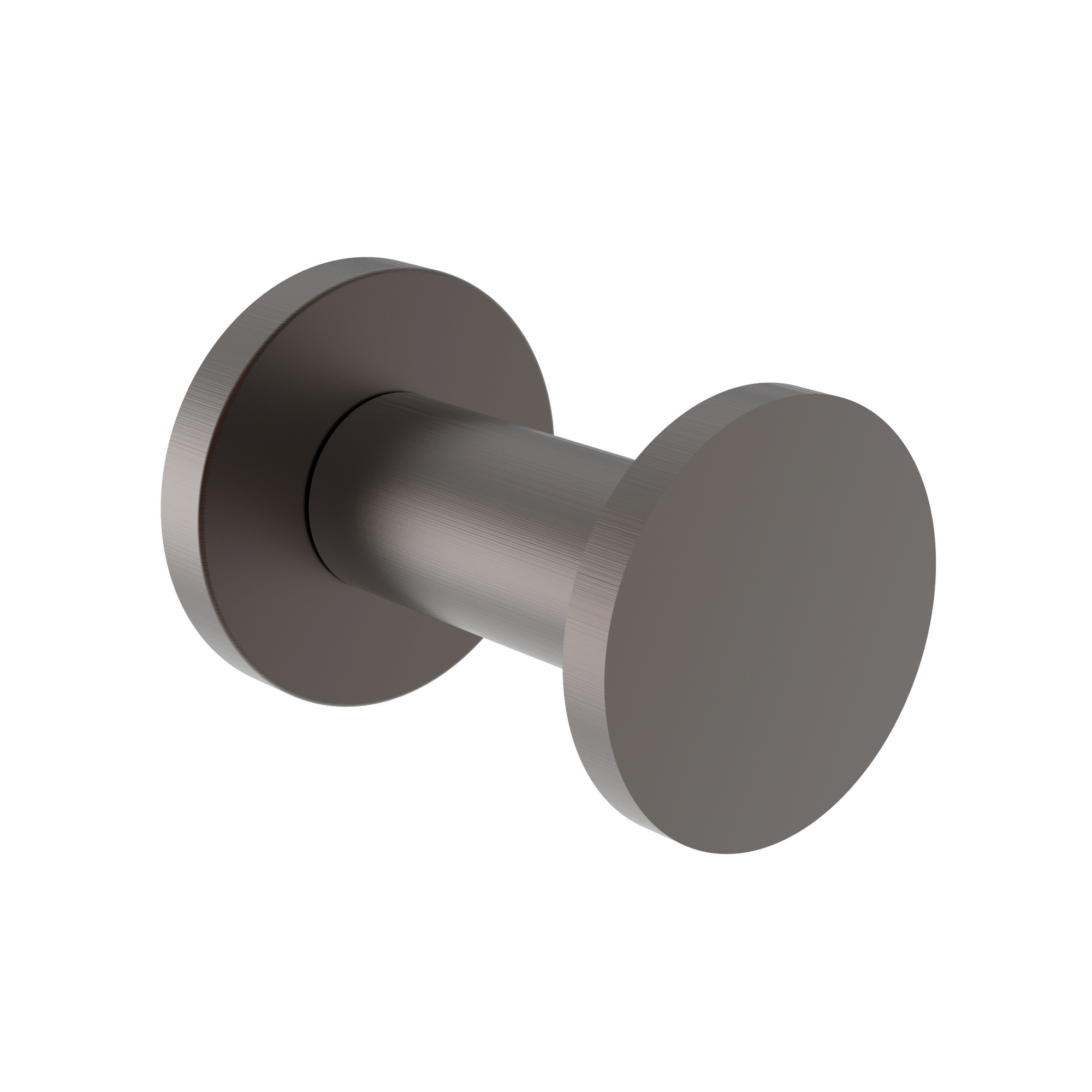 Newport Brass Priya® Single Robe Hook