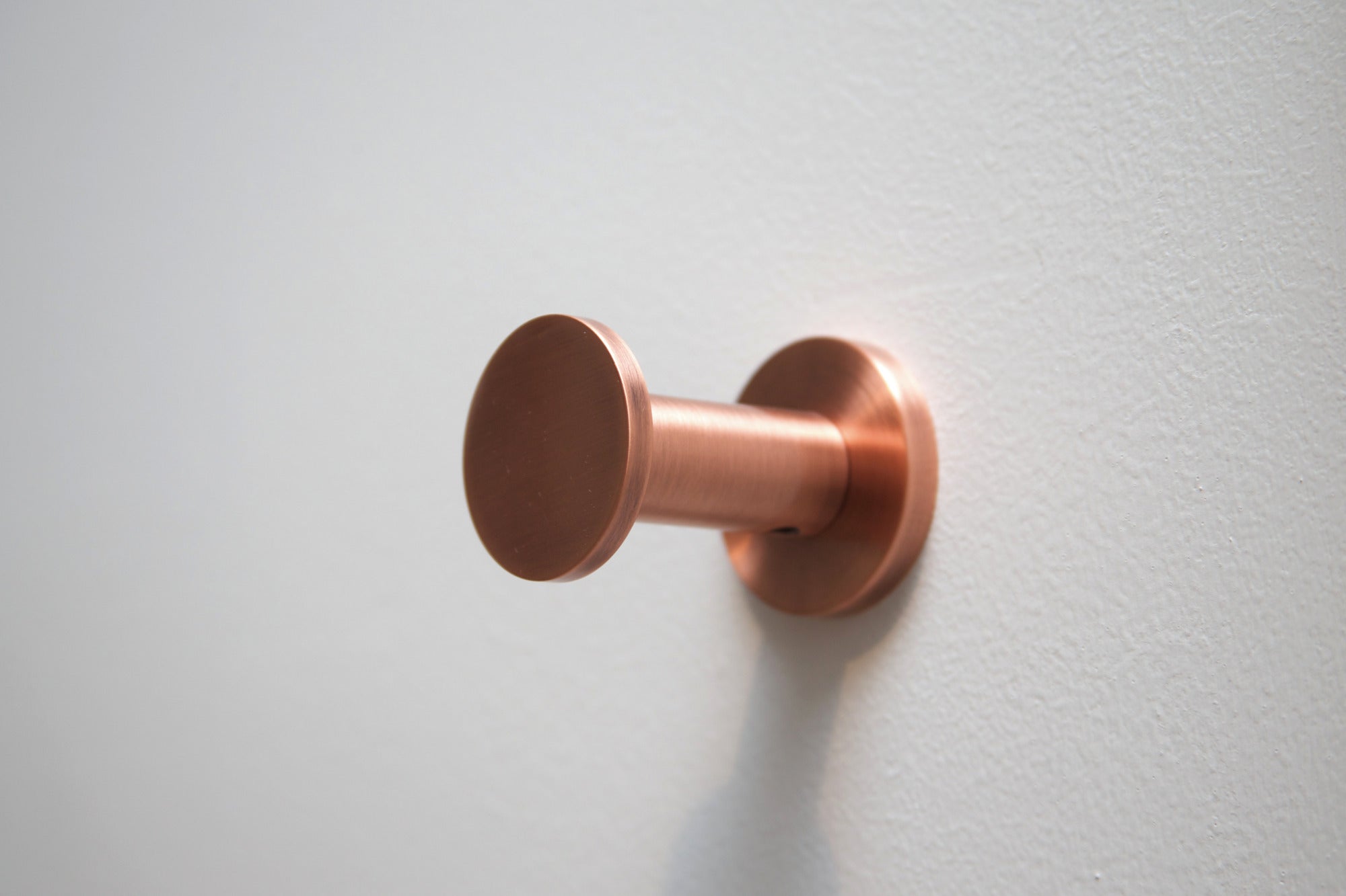 Newport Brass Priya® Single Robe Hook