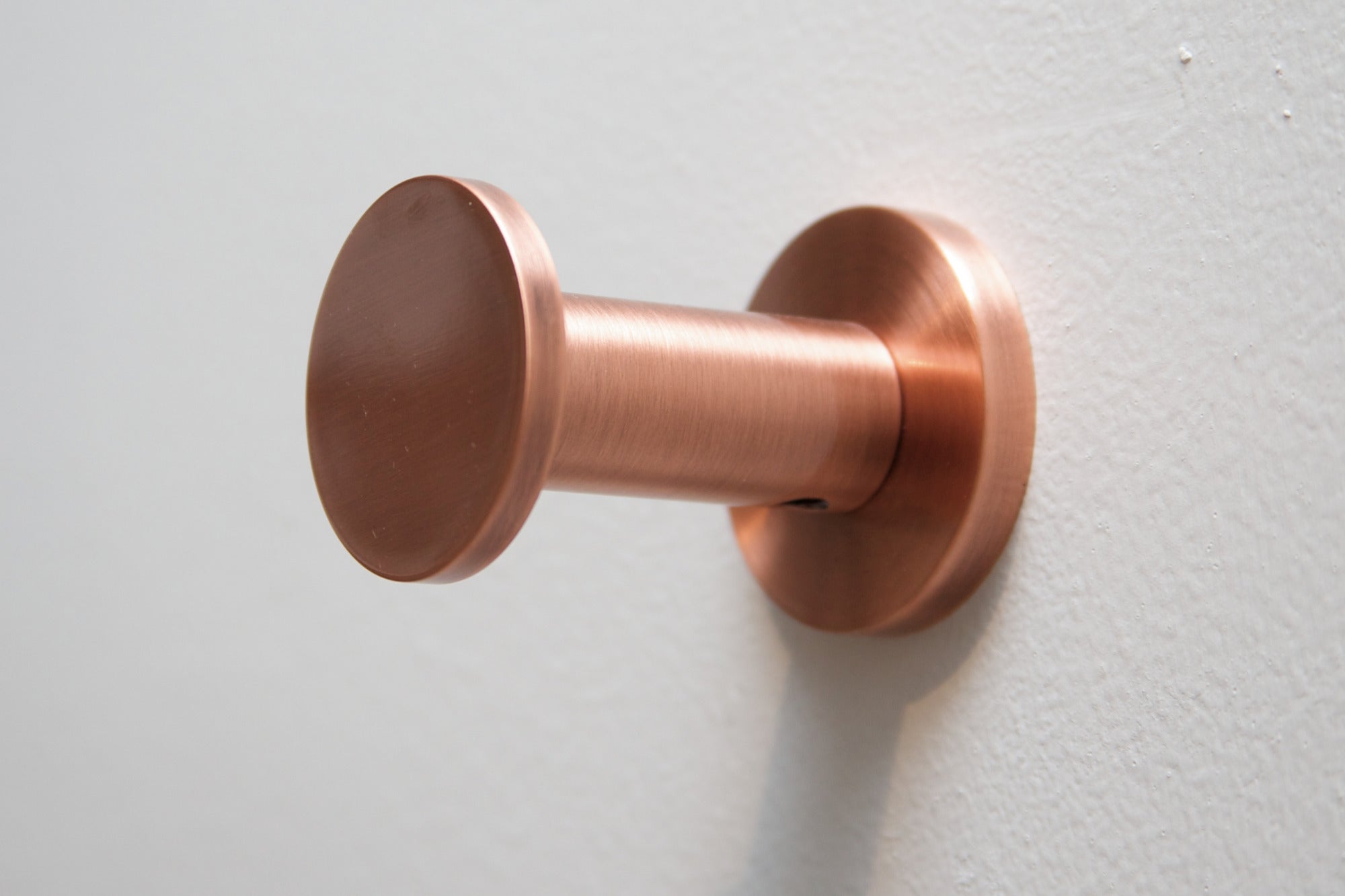 Newport Brass Priya® Single Robe Hook